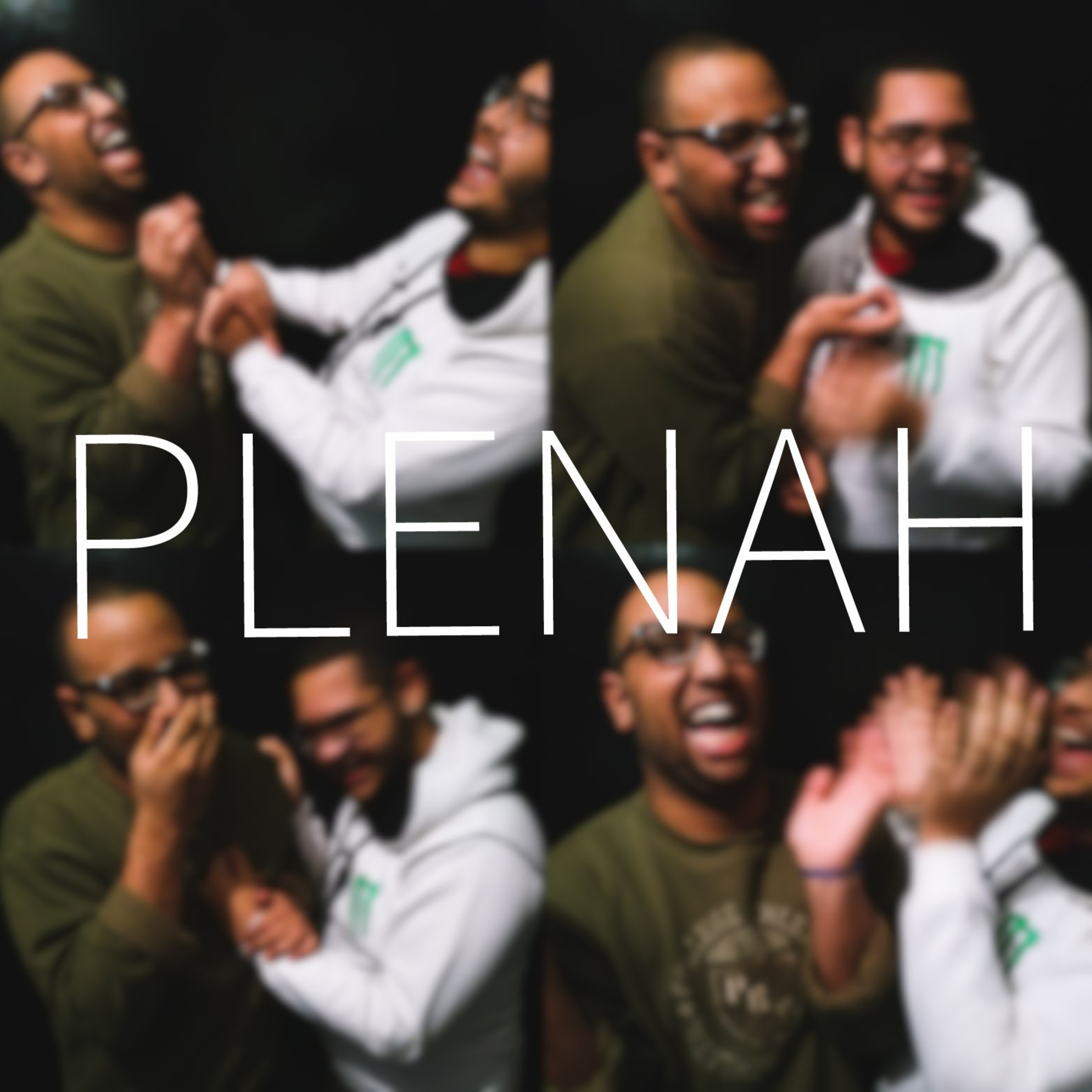 PLENAH