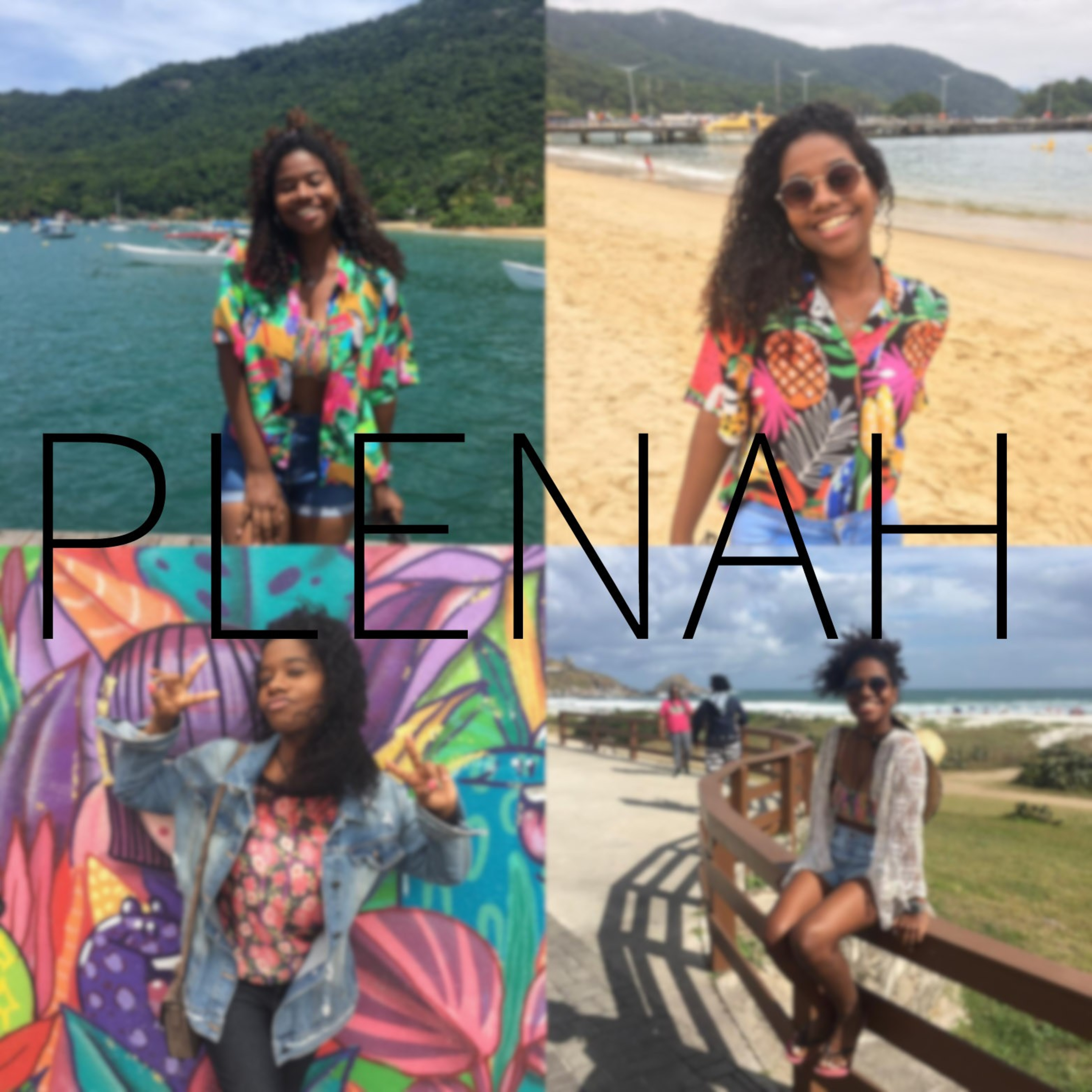PLENAH