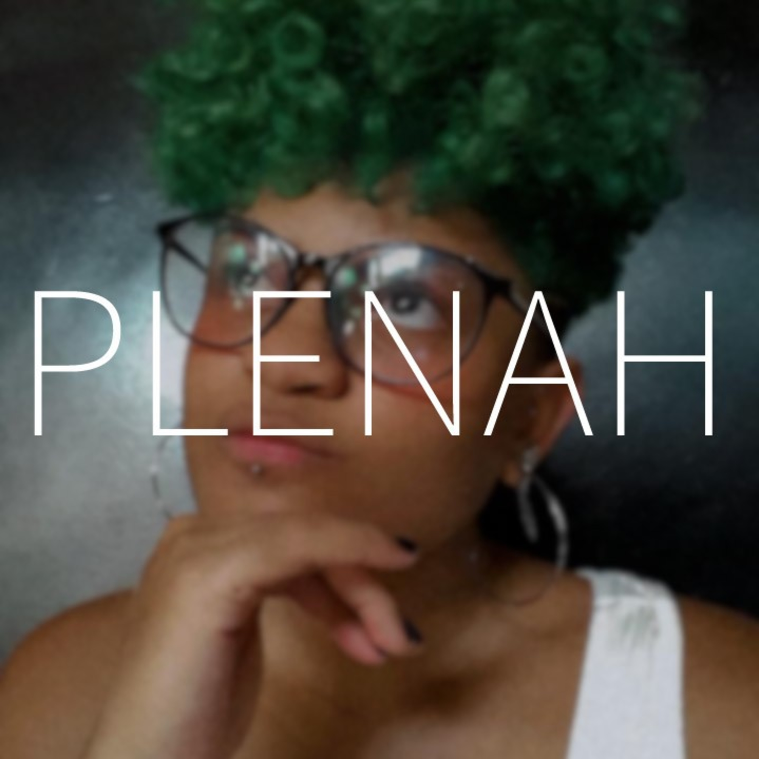 PLENAH