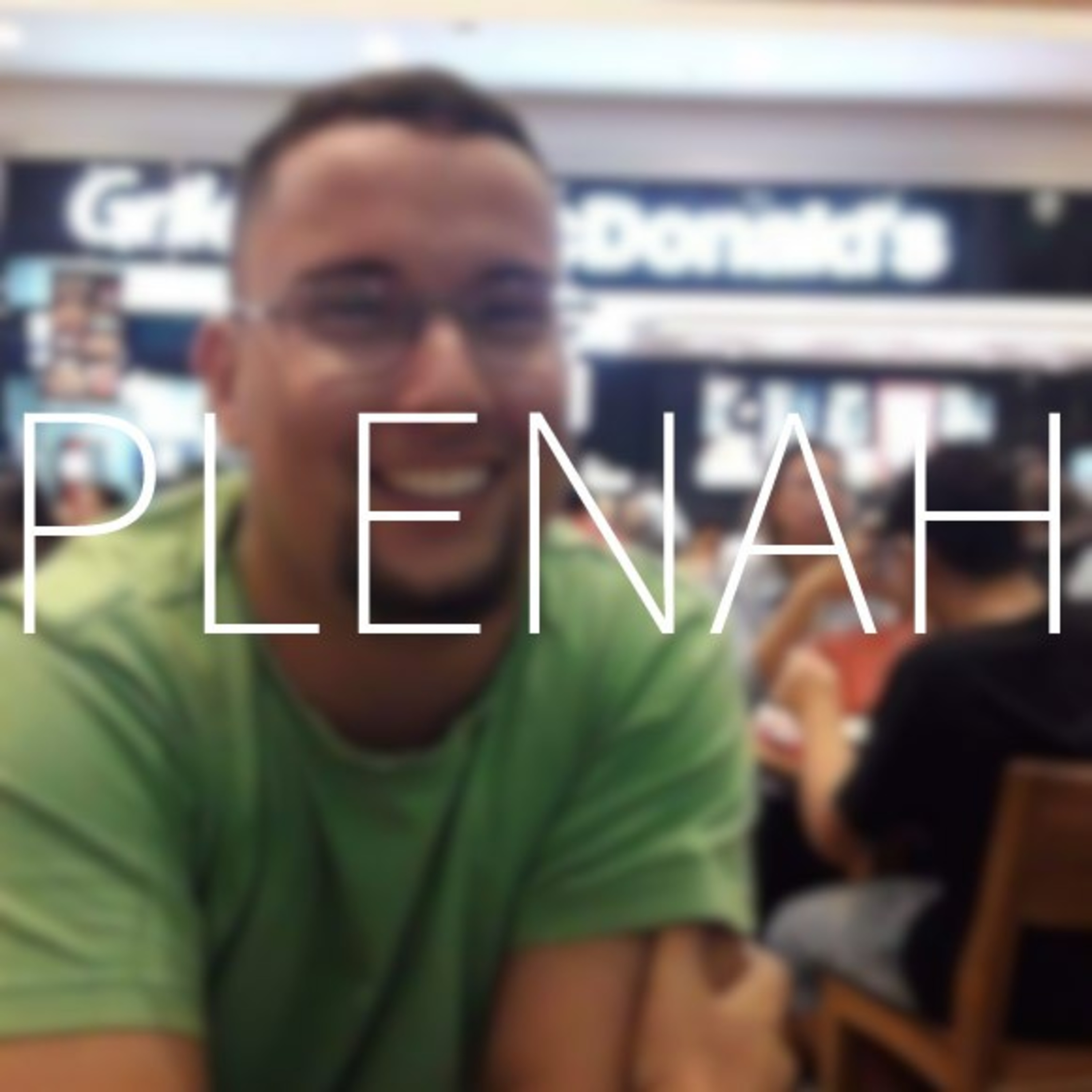 PLENAH