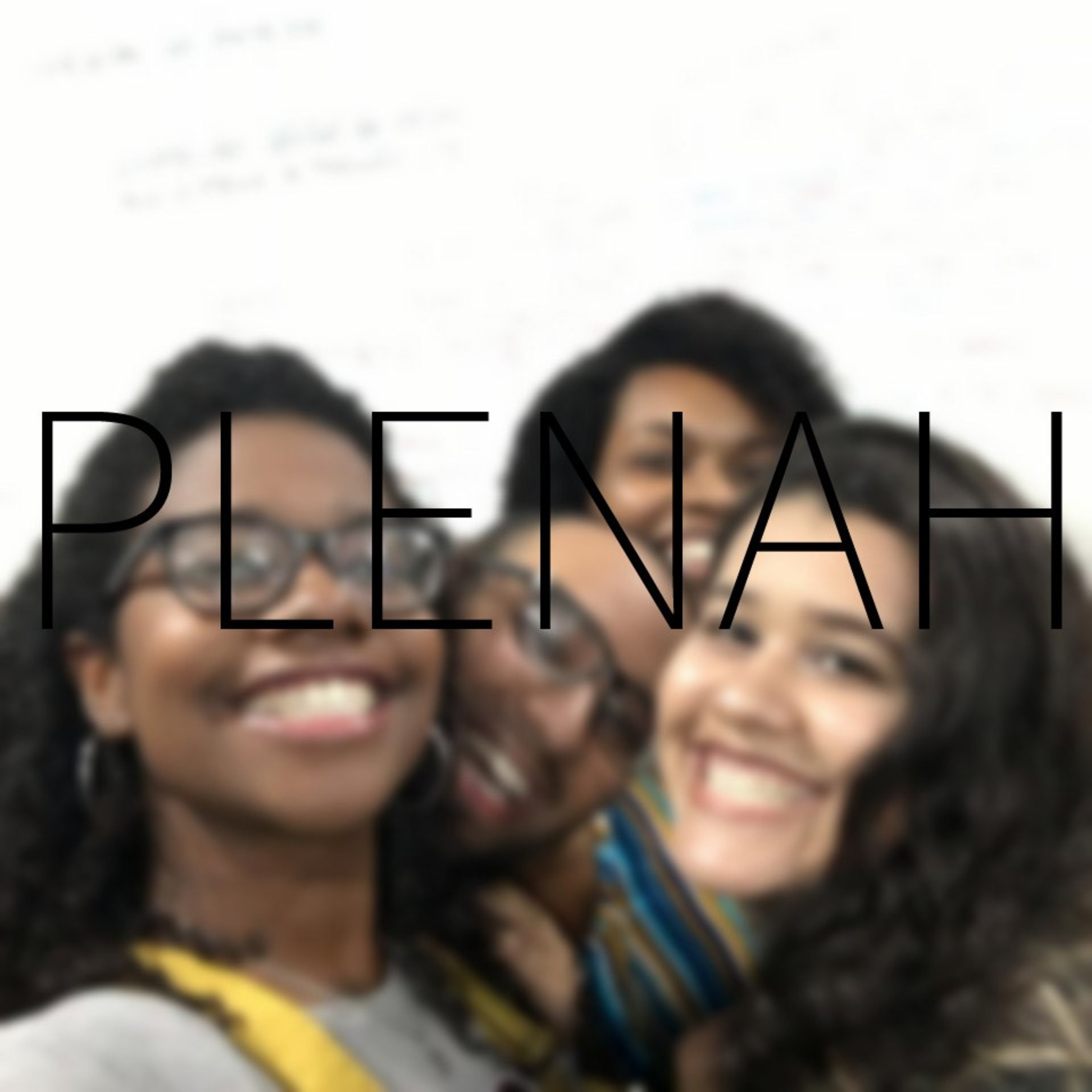 PLENAH