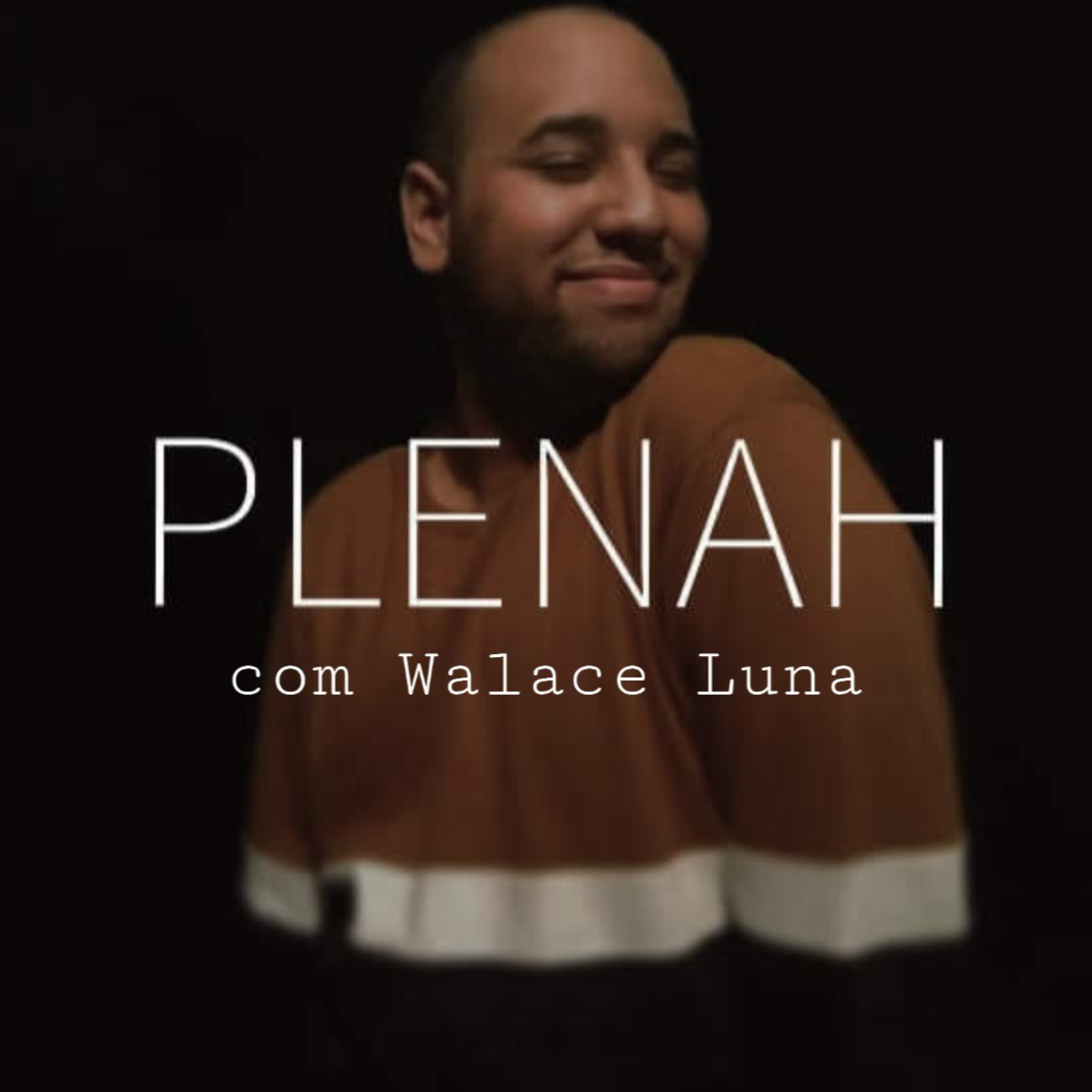 PLENAH