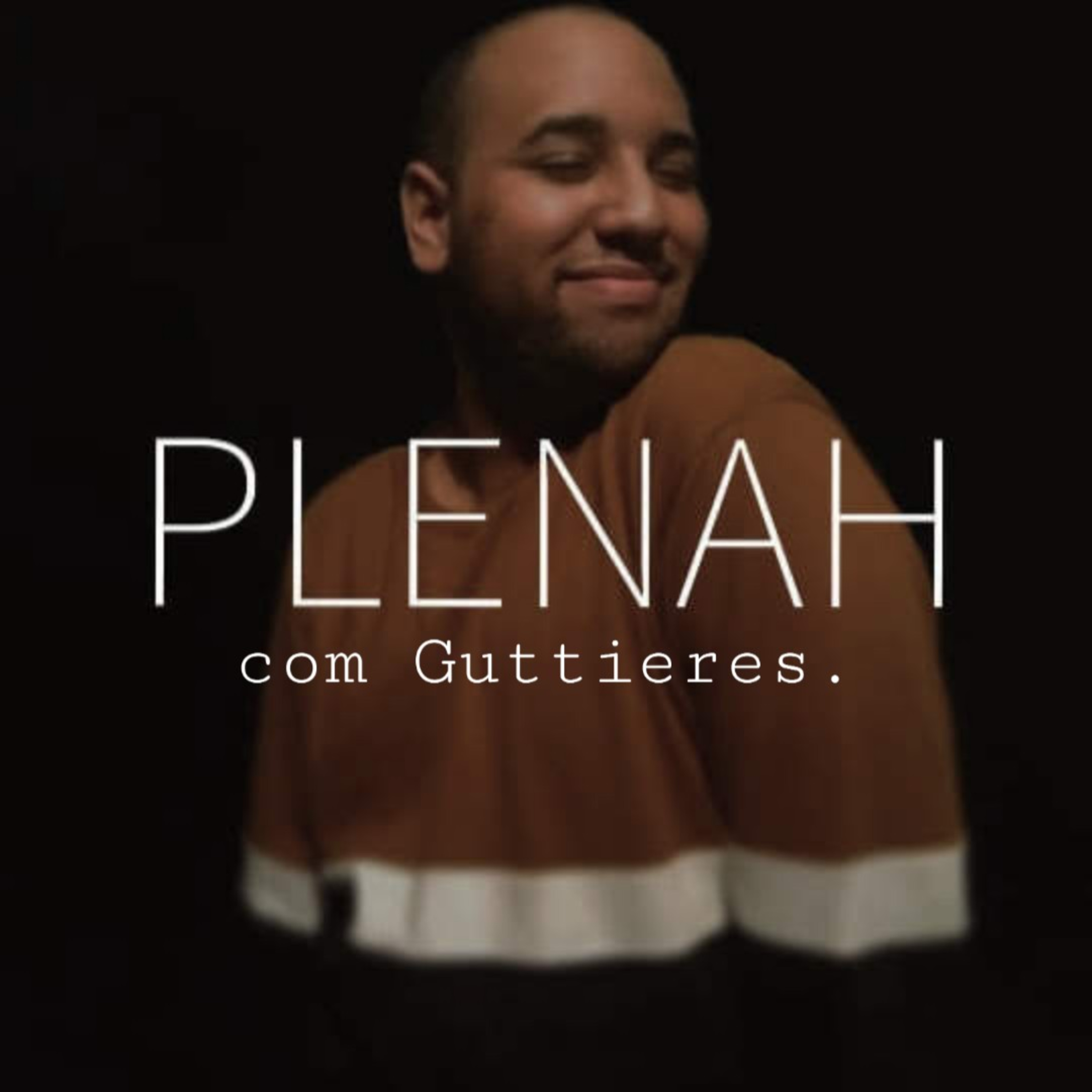 PLENAH