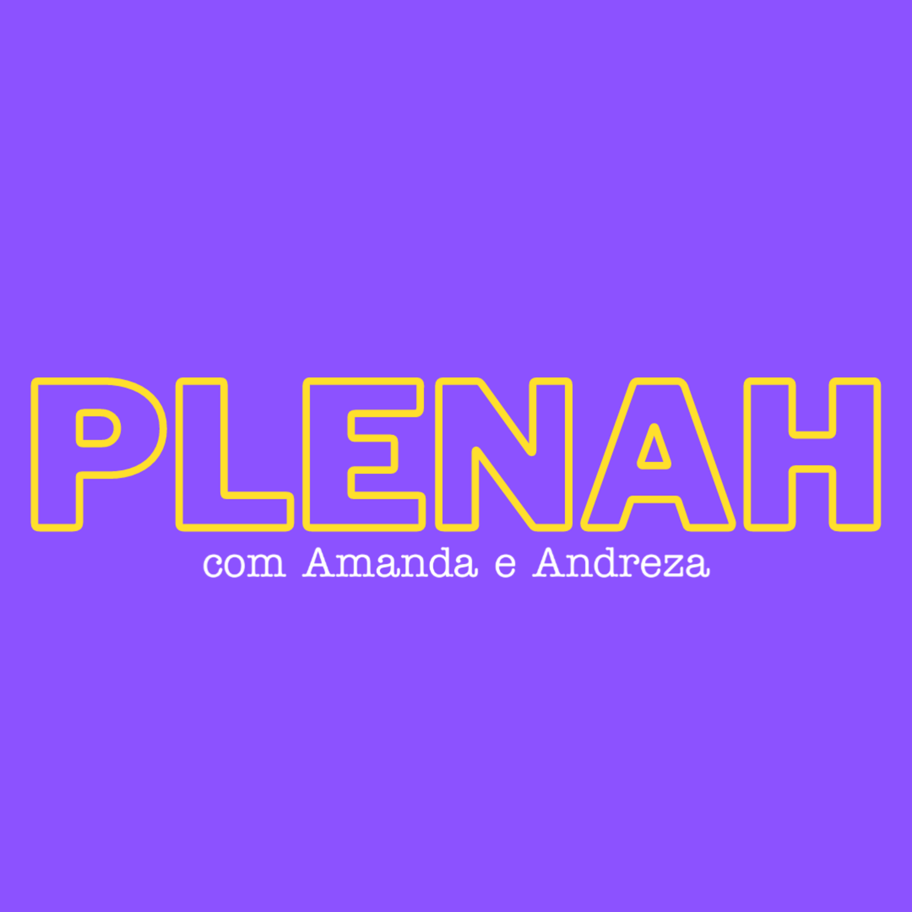 PLENAH