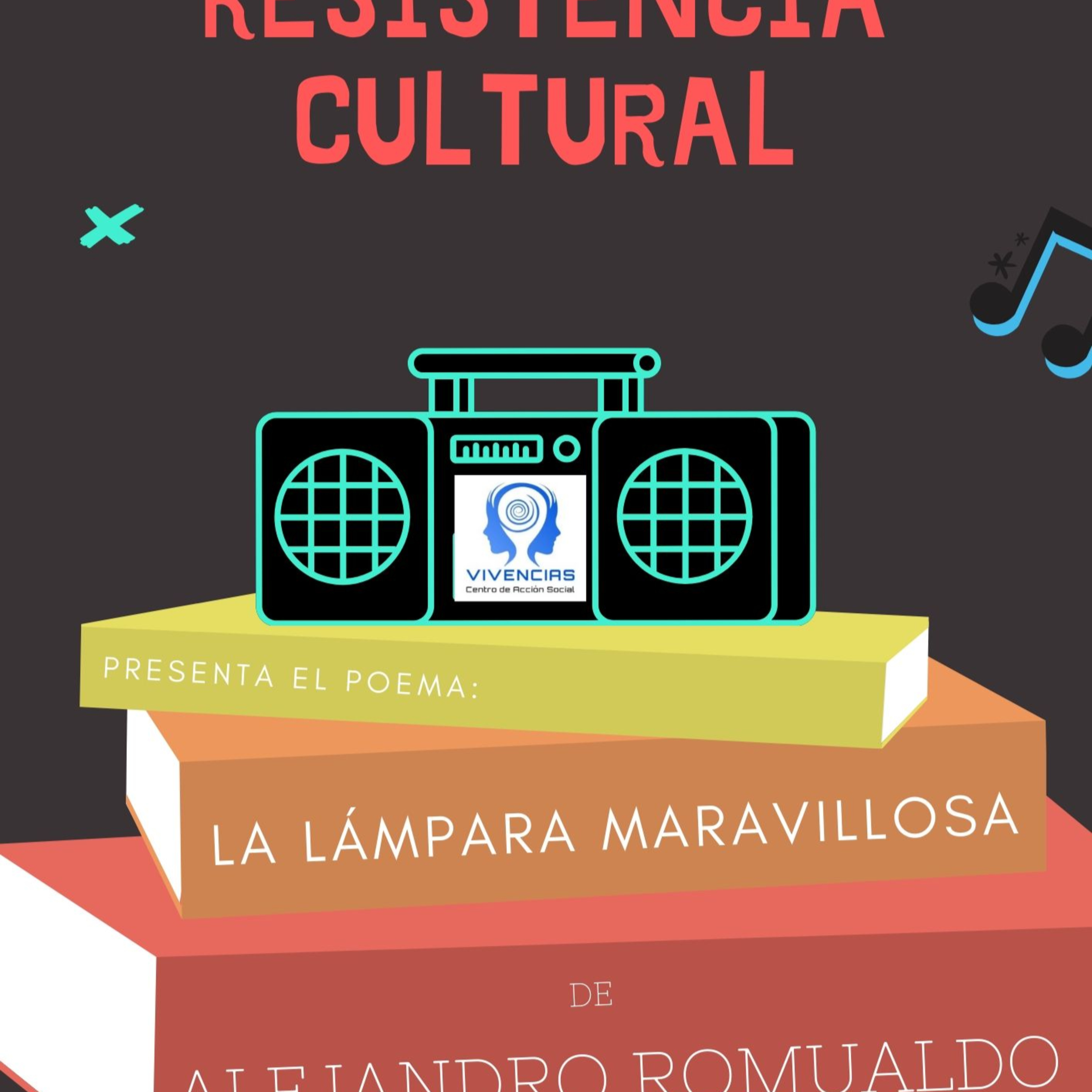Resistencia Cultural