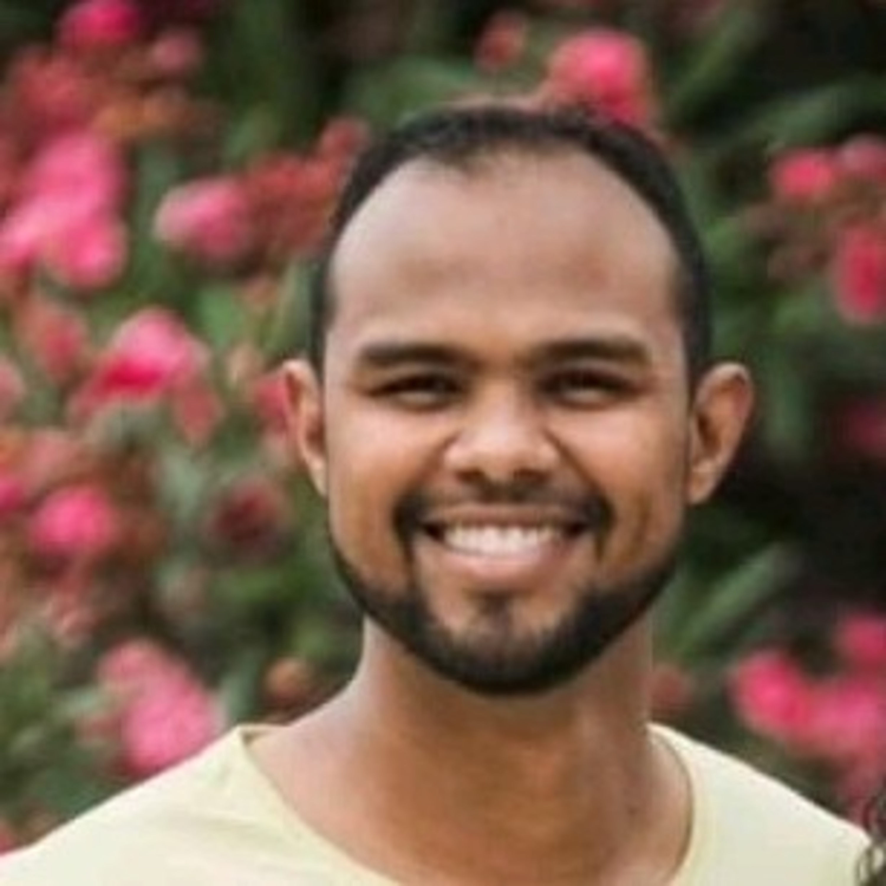 Revival International Radio