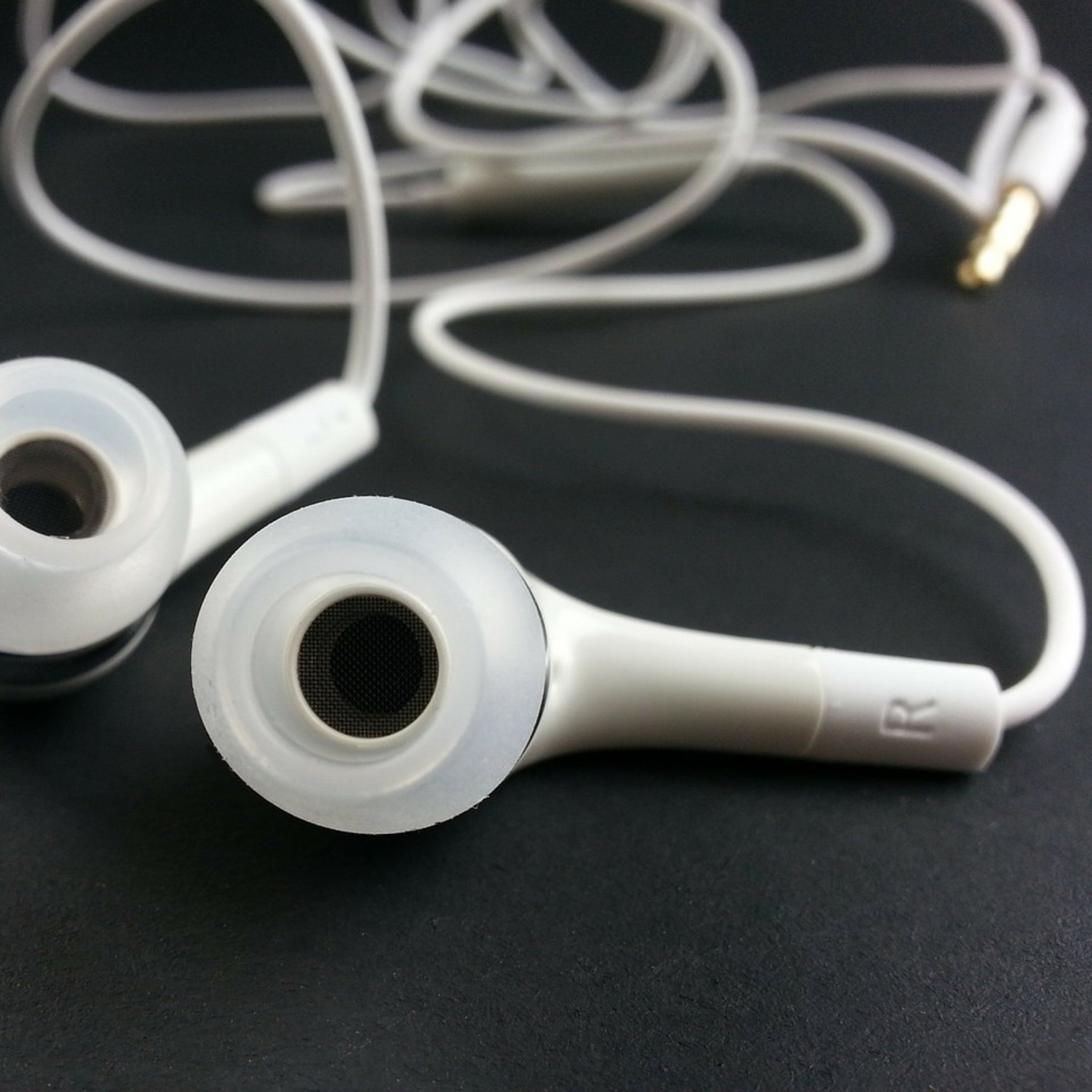 Revival International Radio