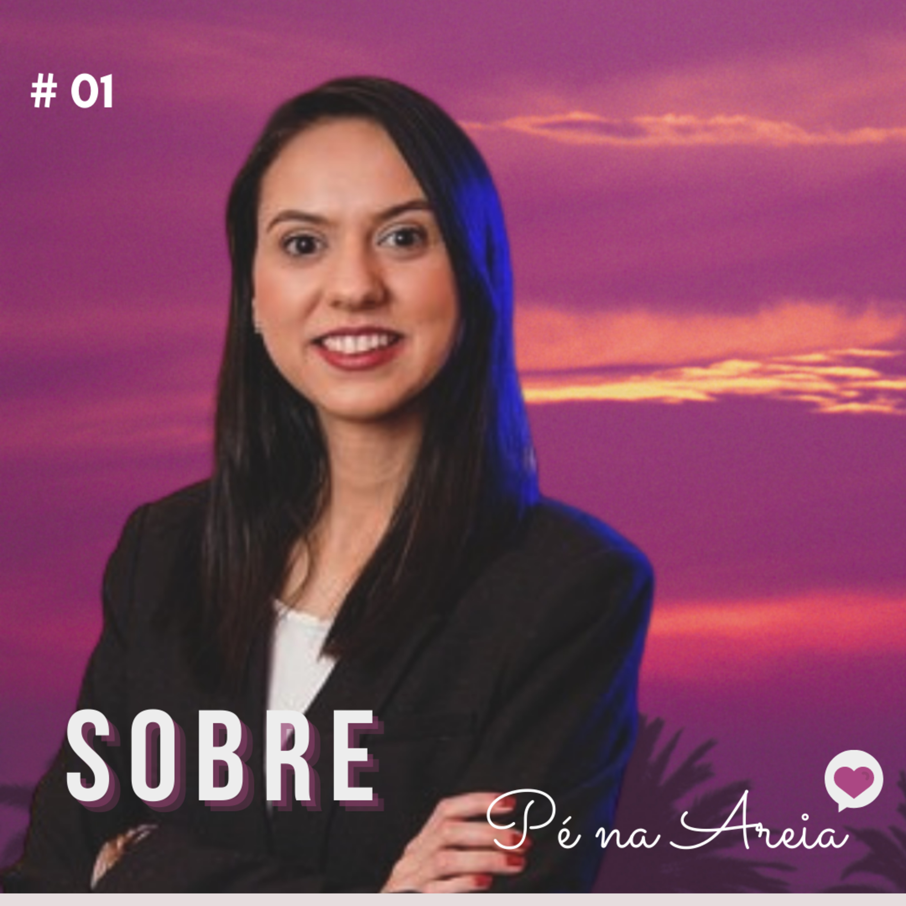 Blog Casamento Pé Na Areia By Niege Souza