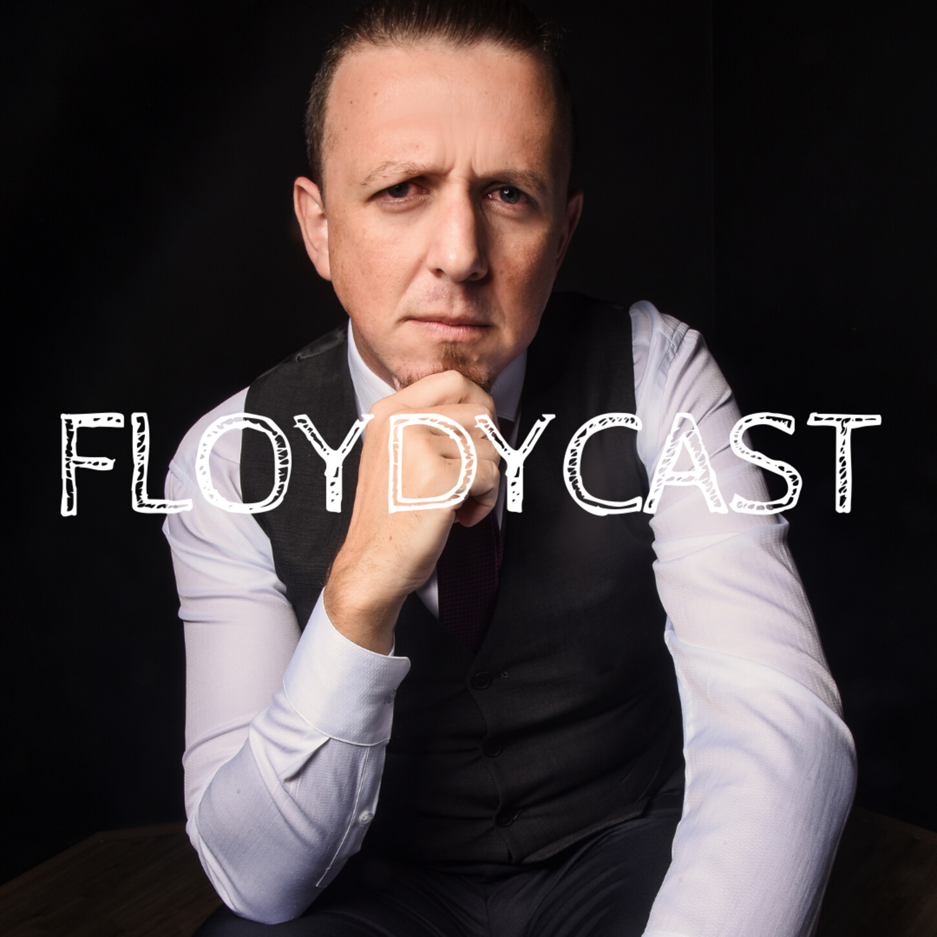 FloydyCast