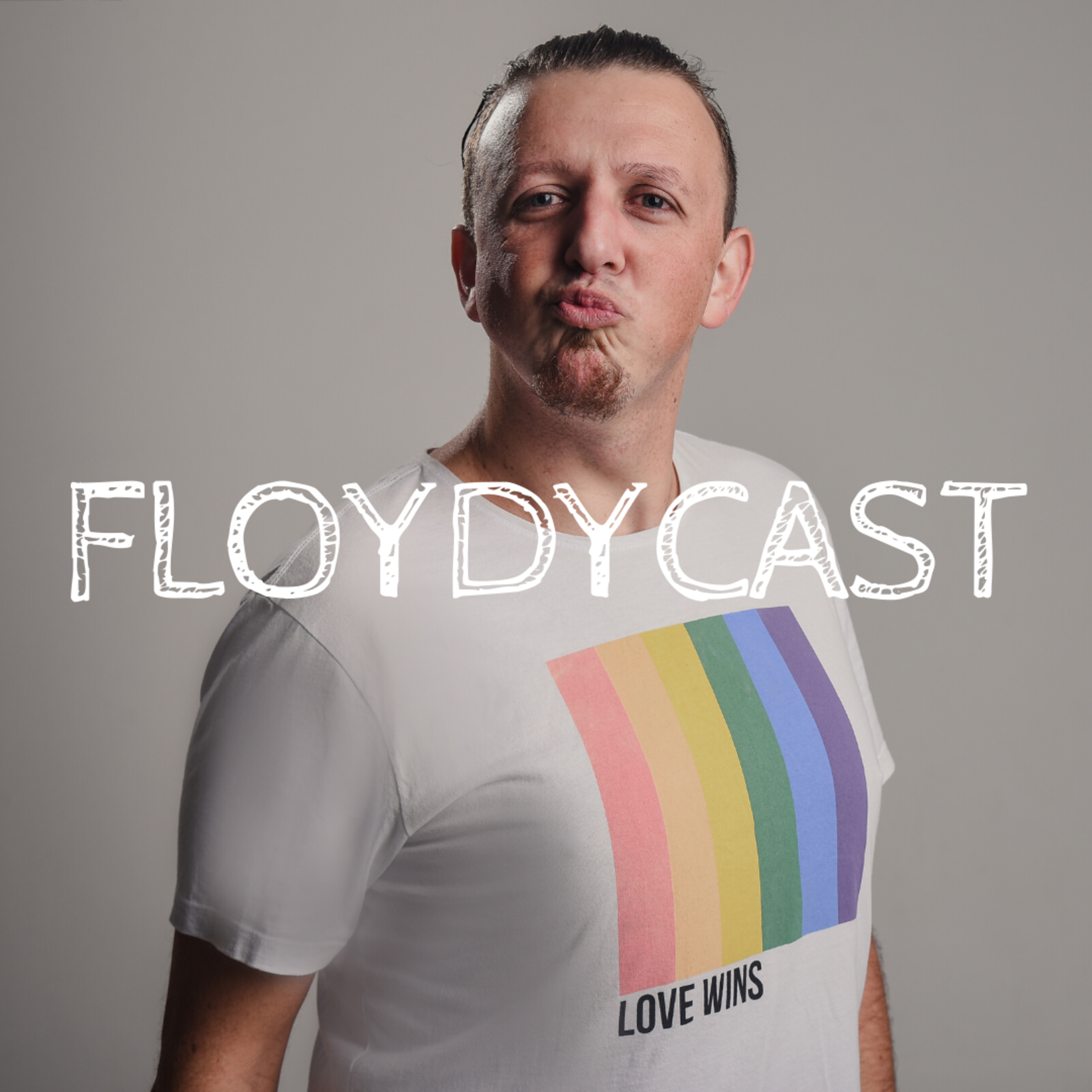 FloydyCast