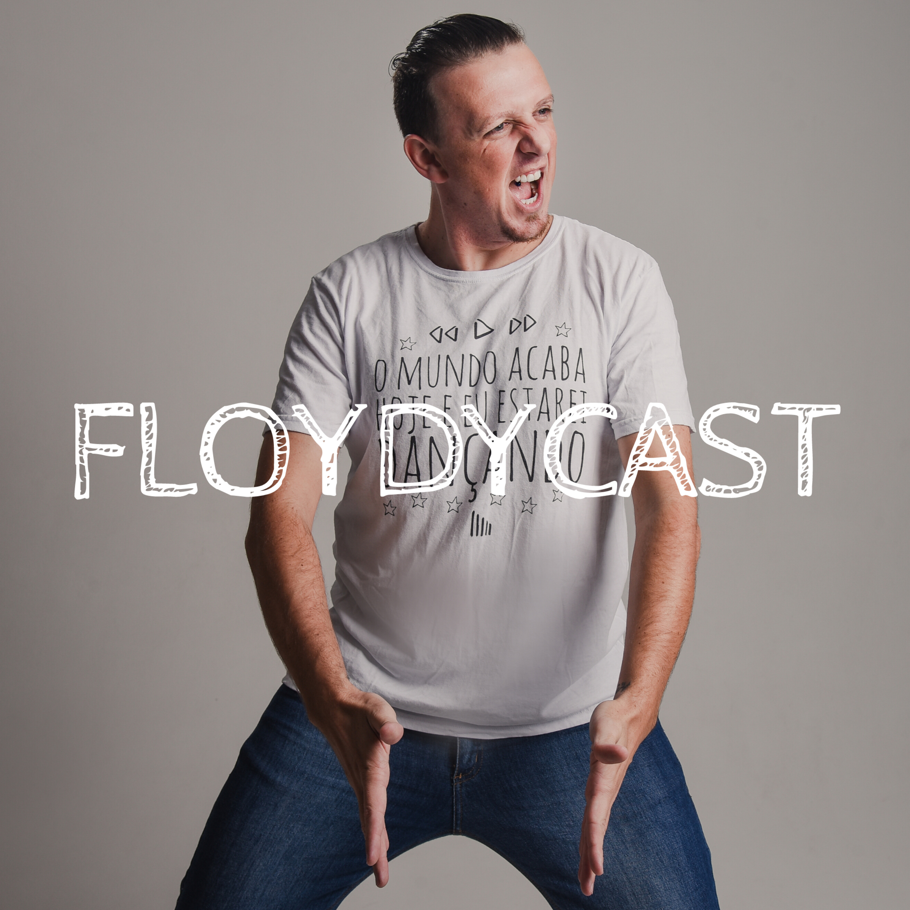 FloydyCast