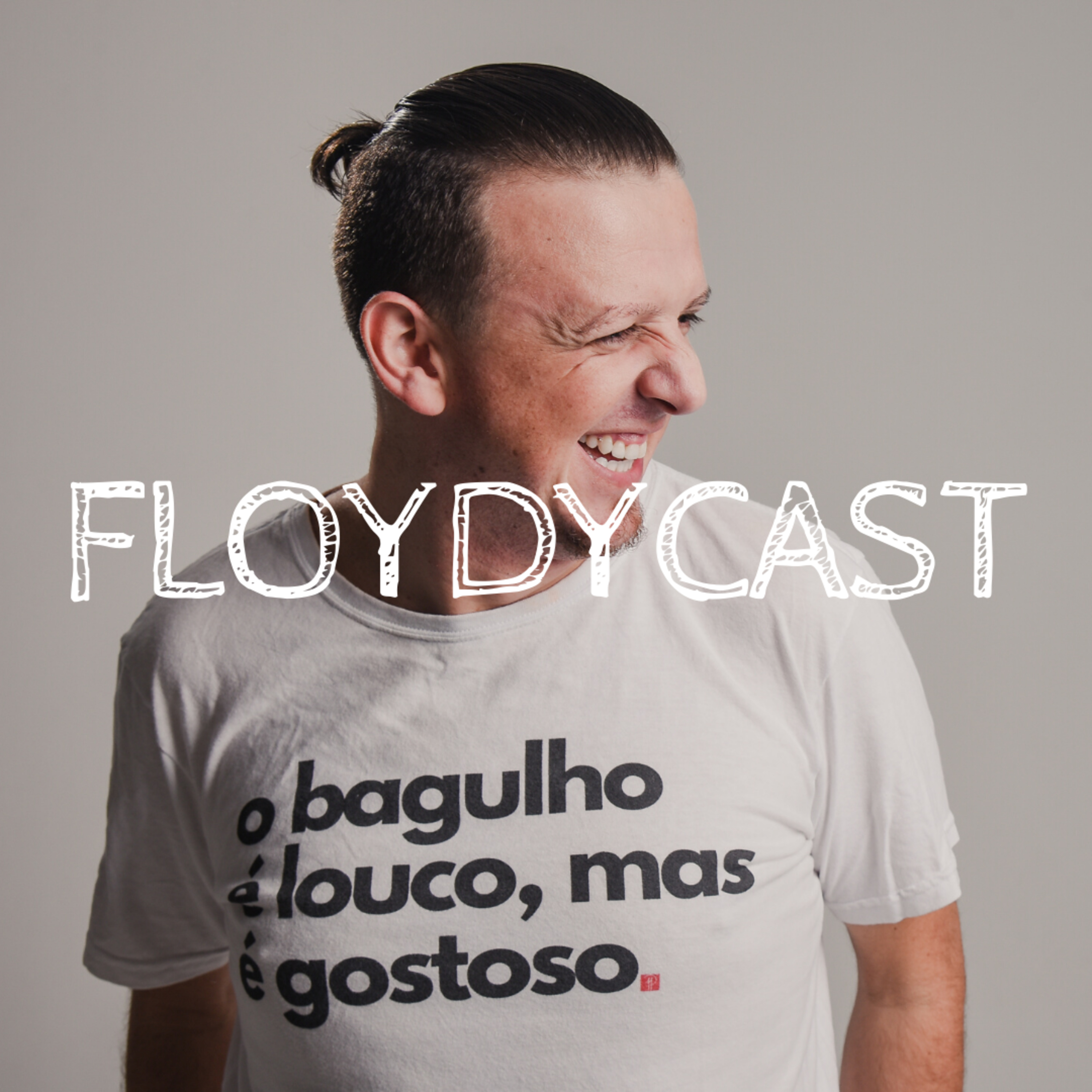 FloydyCast