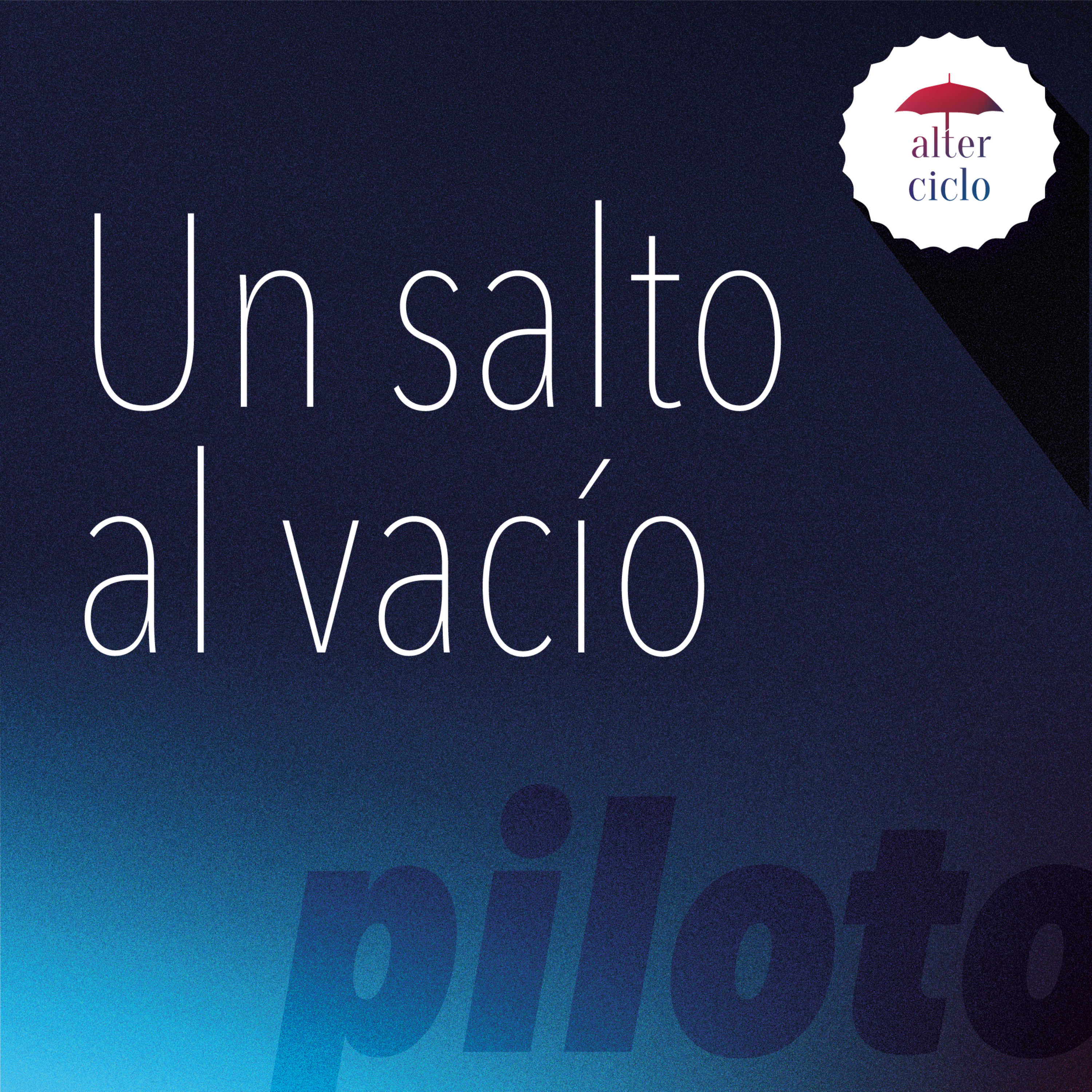 Alterciclo, Cultura En Podcast