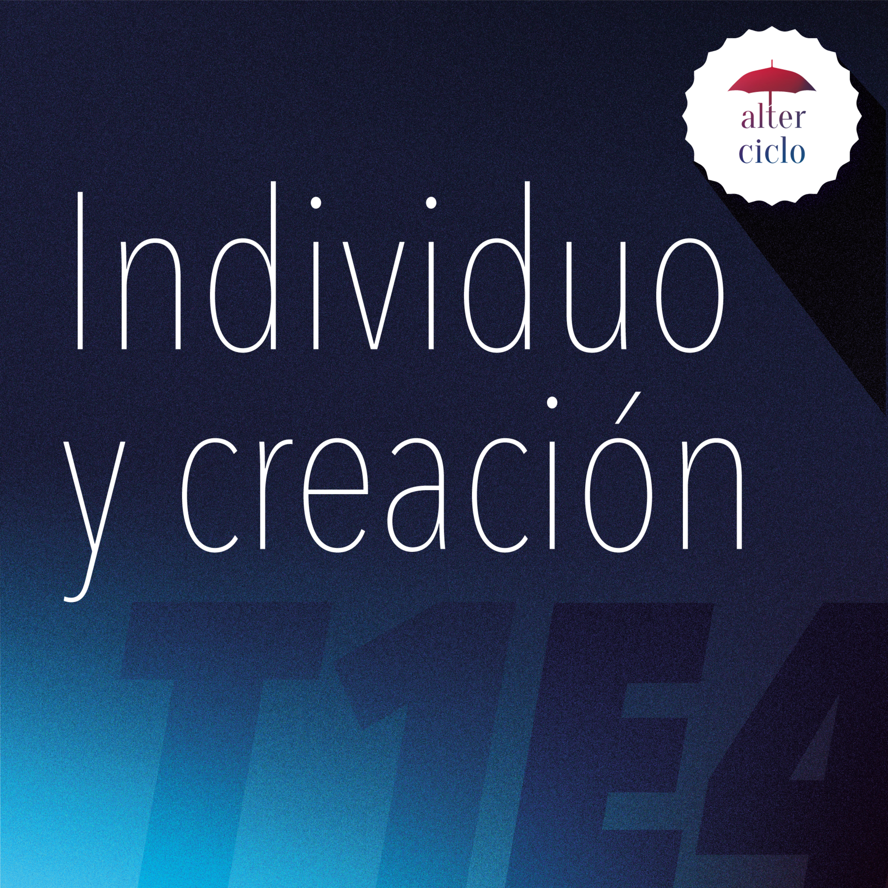 Alterciclo, Cultura En Podcast