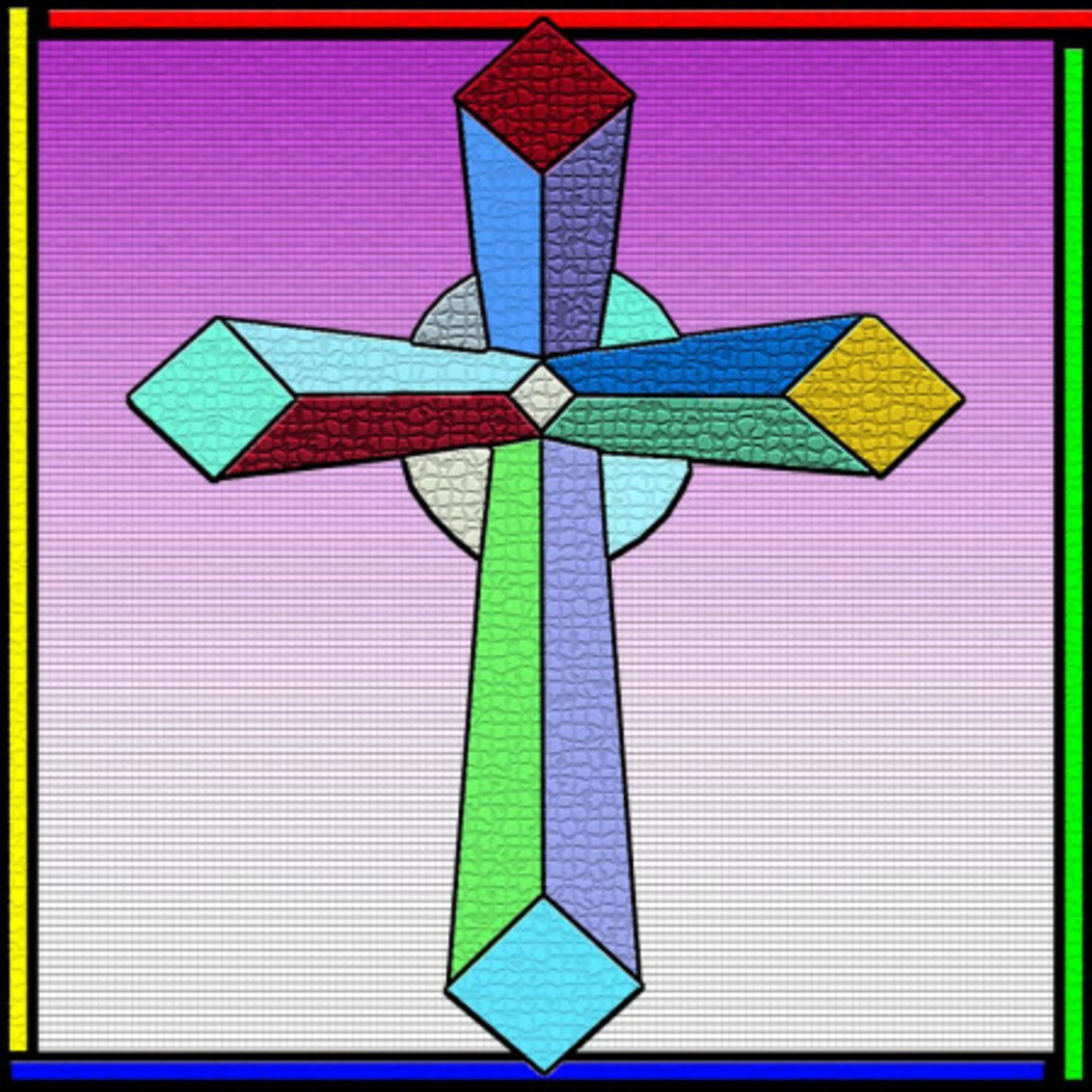 Chalcedon (The Ecumenical Councils Part 6) episode artwork