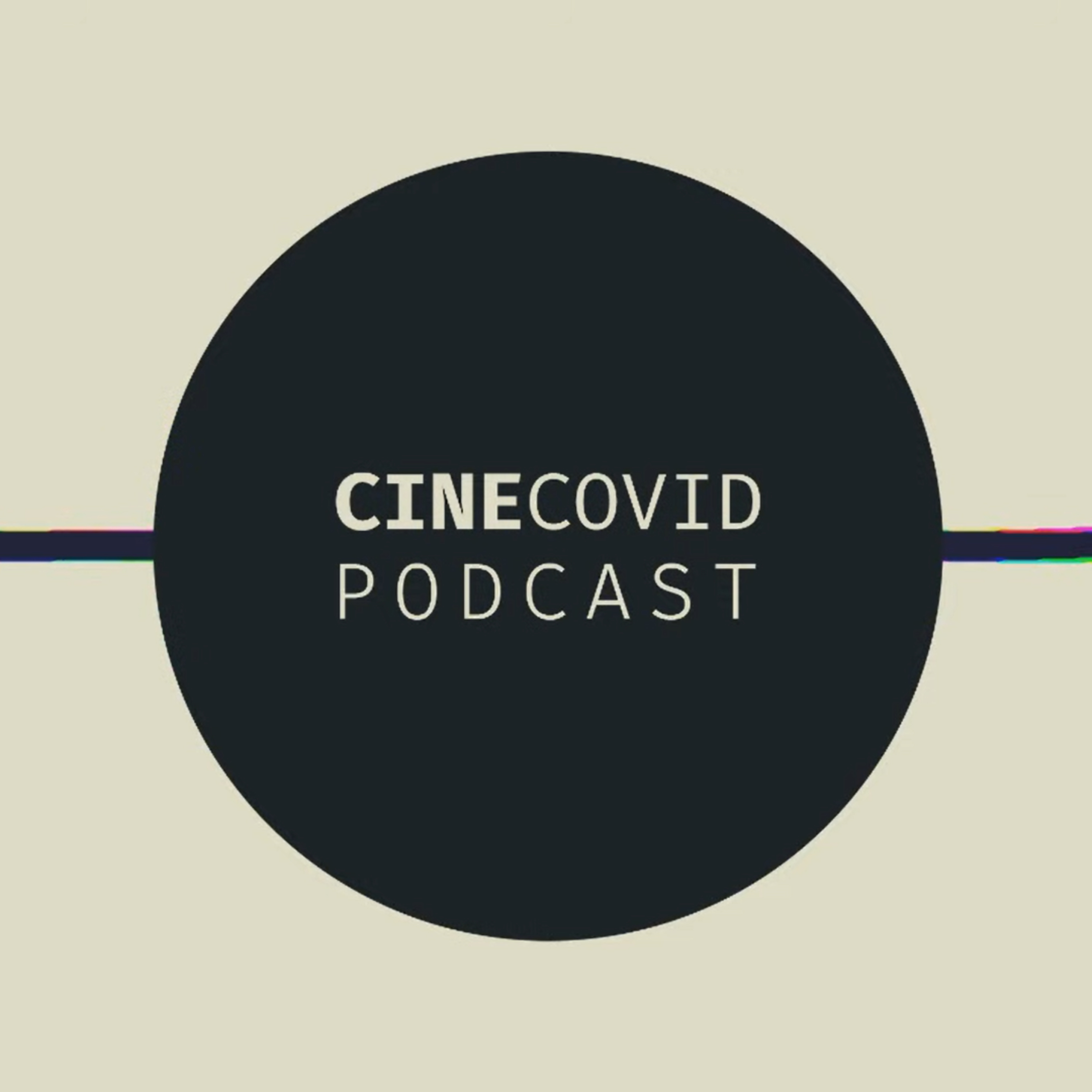 EP-01 Introducción episode artwork