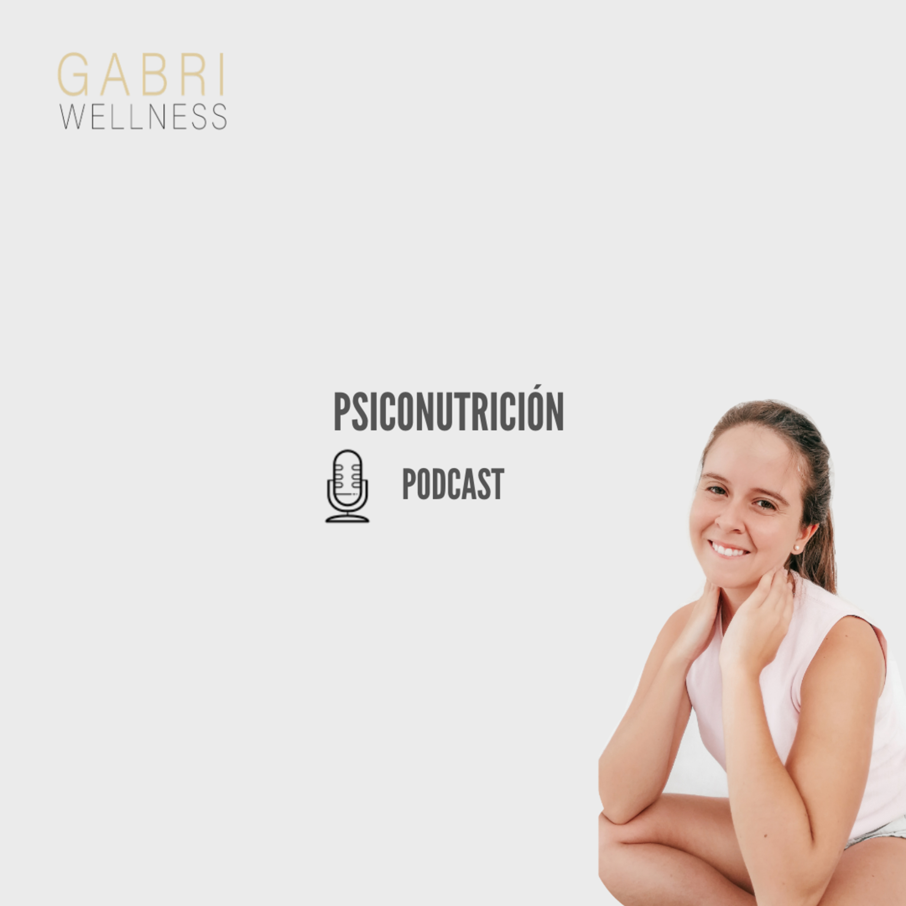 Glucosa y nuestro rendimiento cognitivo episode artwork
