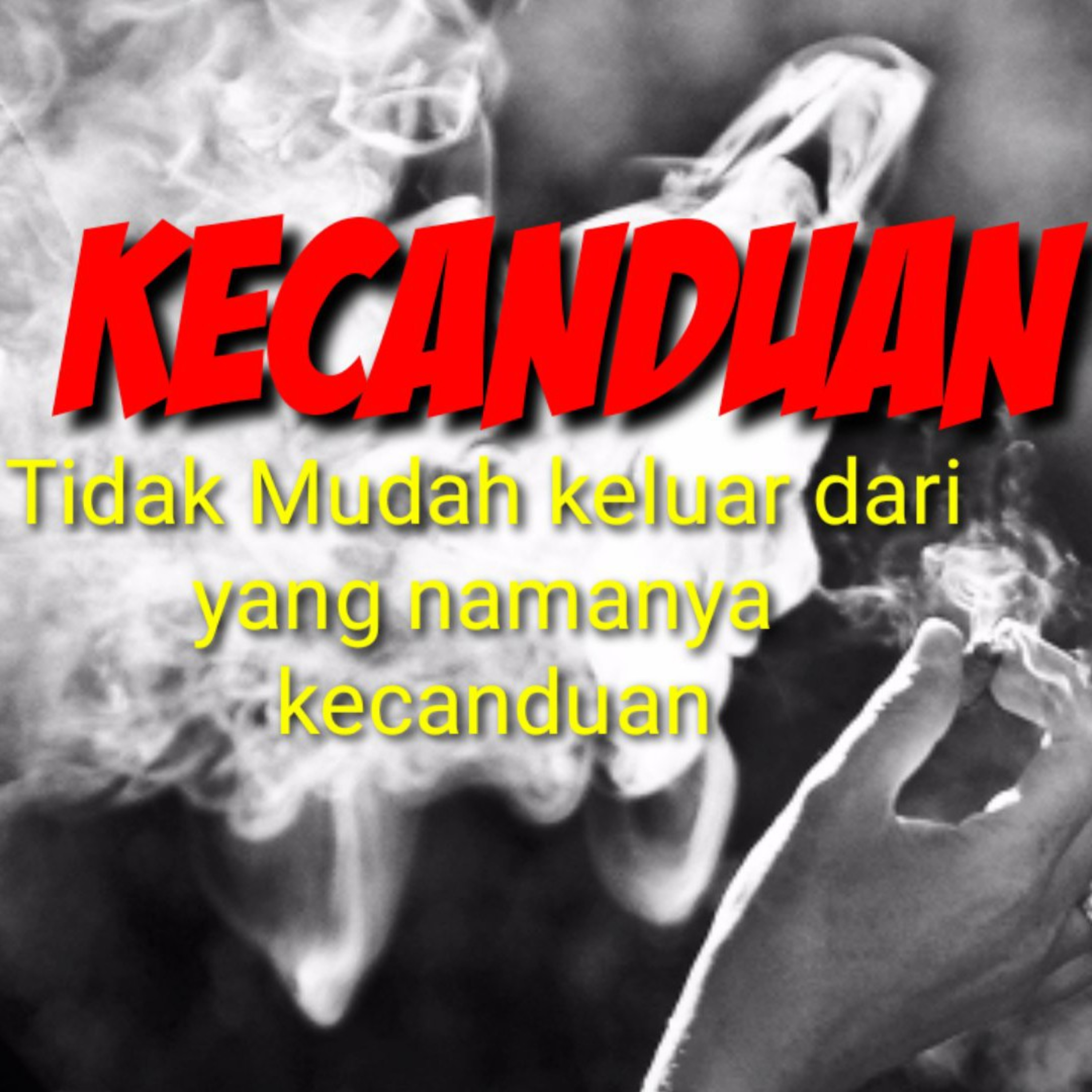 Podcast Ini Beda