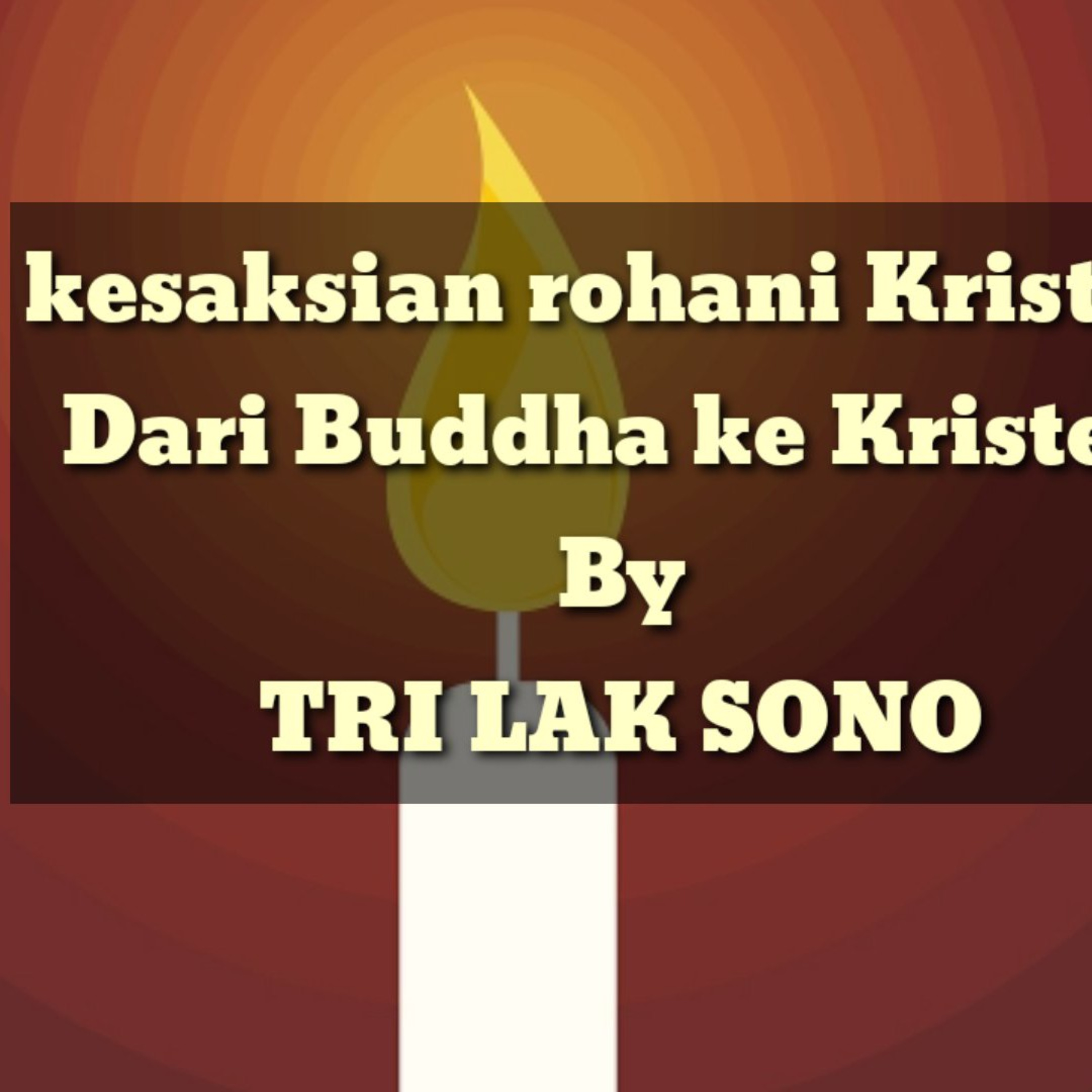 Podcast Ini Beda