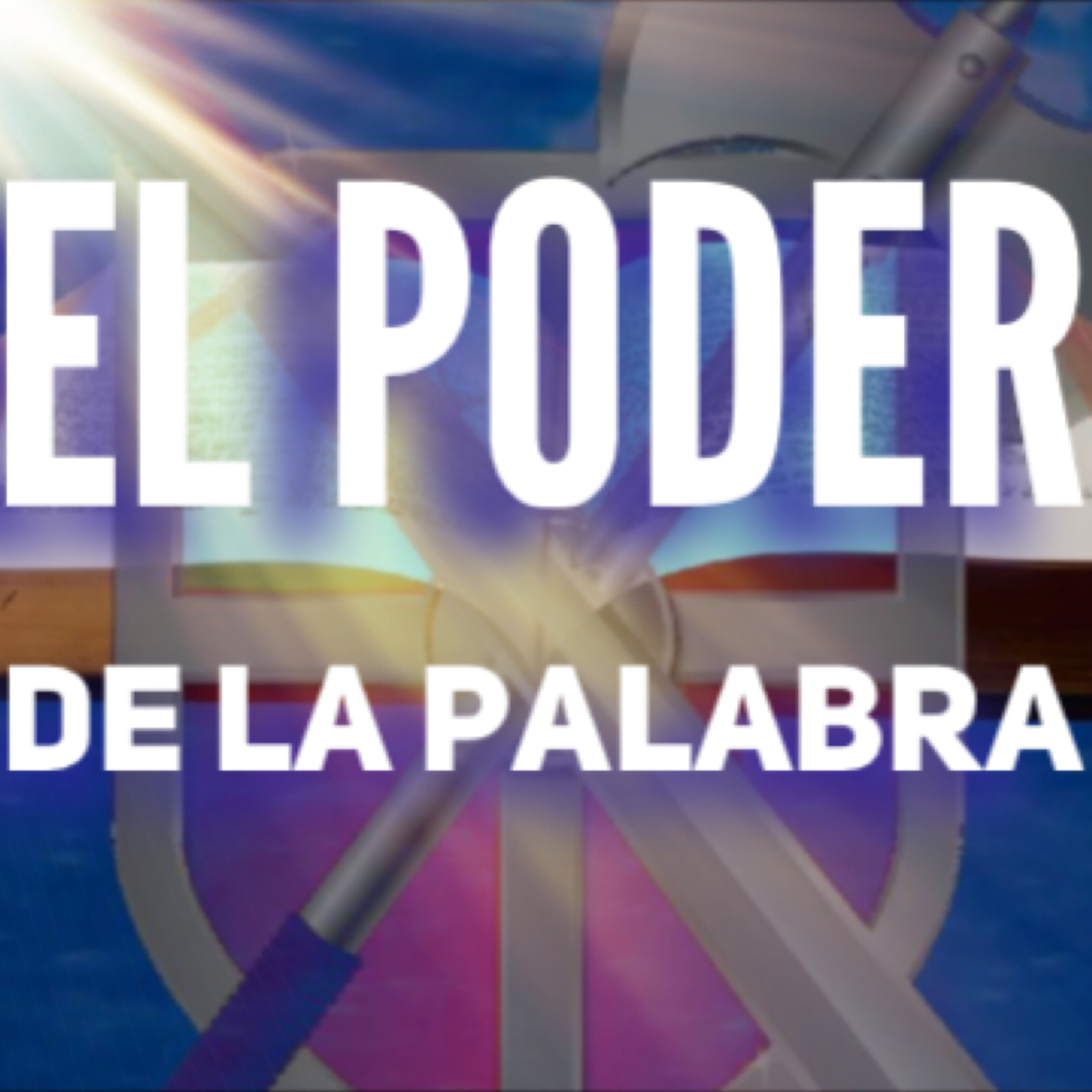 Pastor Héctor L. Ramos de la Iglesia Manantial de Vida AD Tuque Ponce Puerto Rico