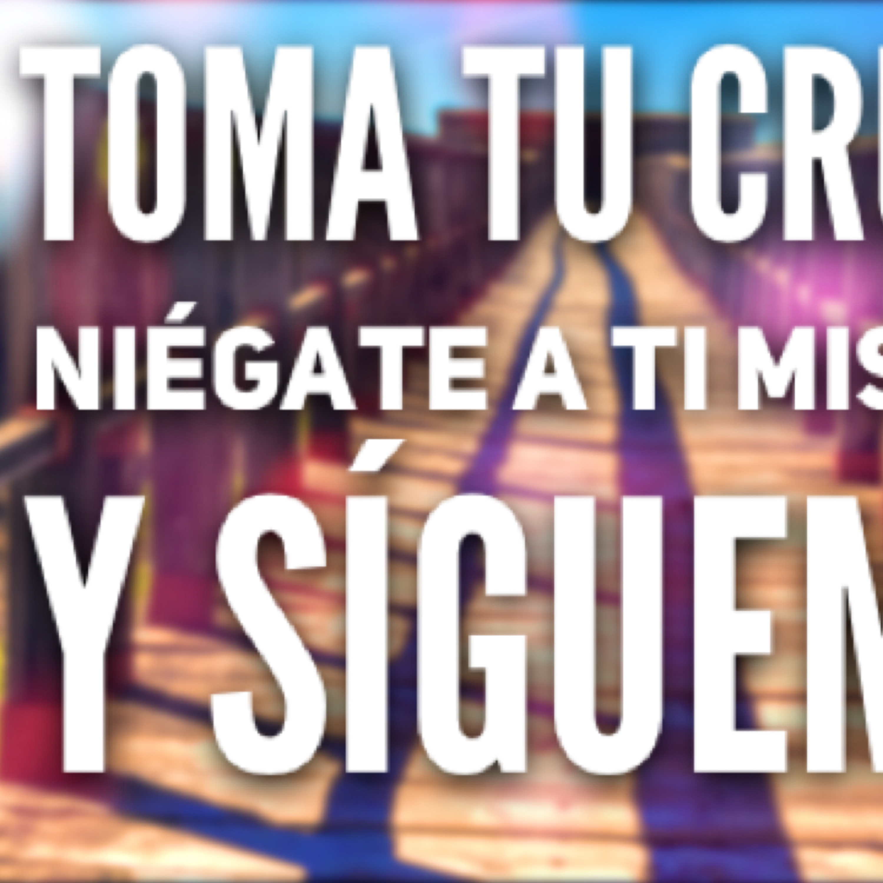 Pastor Héctor L. Ramos de la Iglesia Manantial de Vida AD Tuque Ponce Puerto Rico