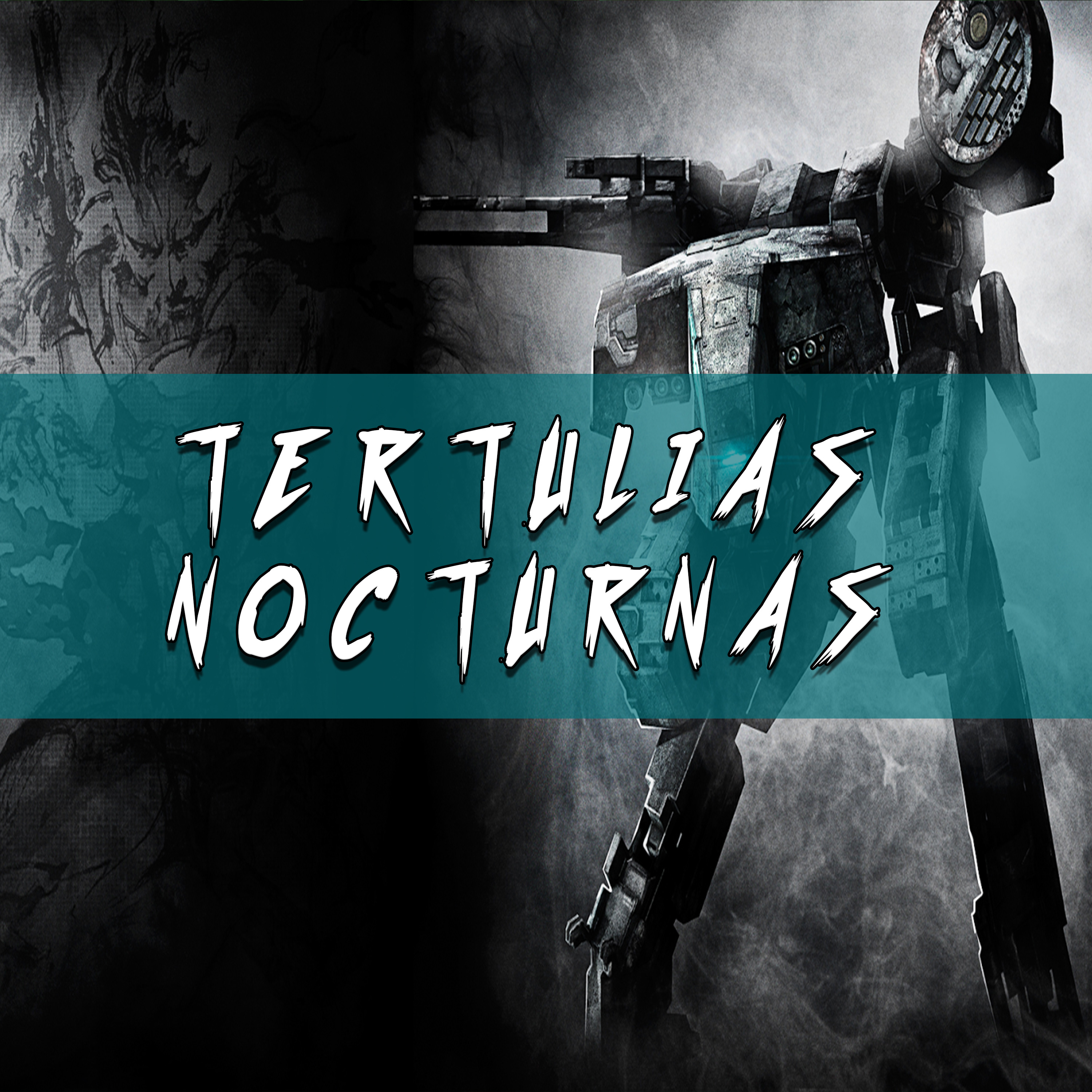 Videojuegos que cambiaron la vida