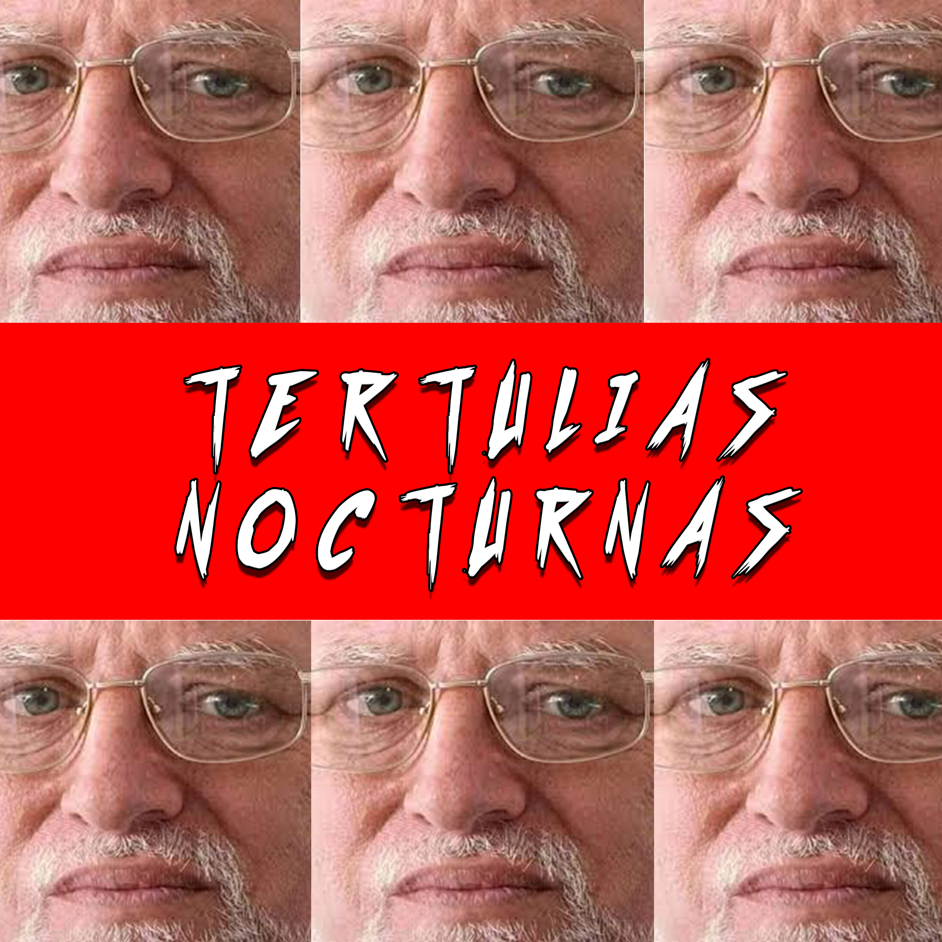 Cosas que nos cagan