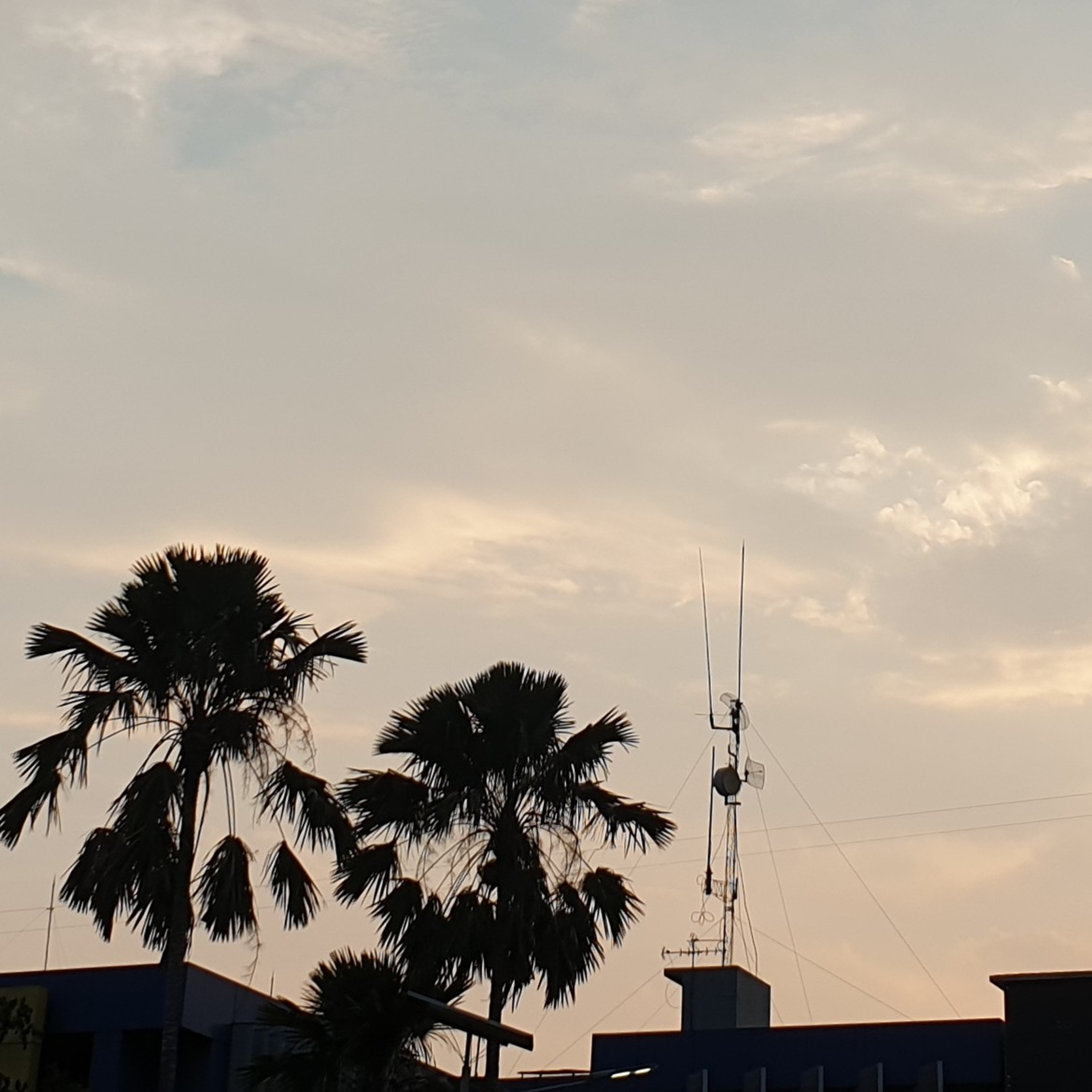 BTSA Sinau Dakwah