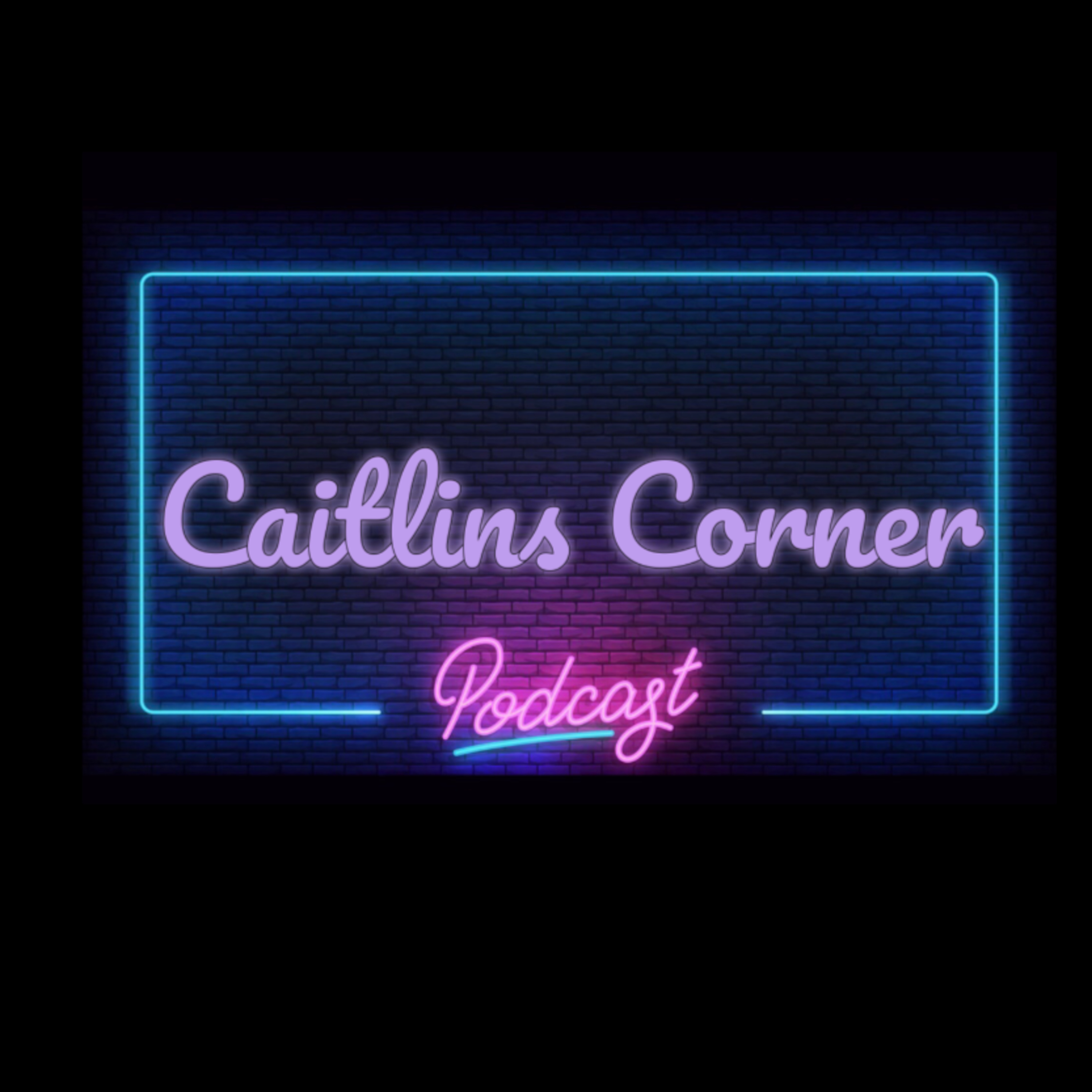 gatekeeping episode artwork