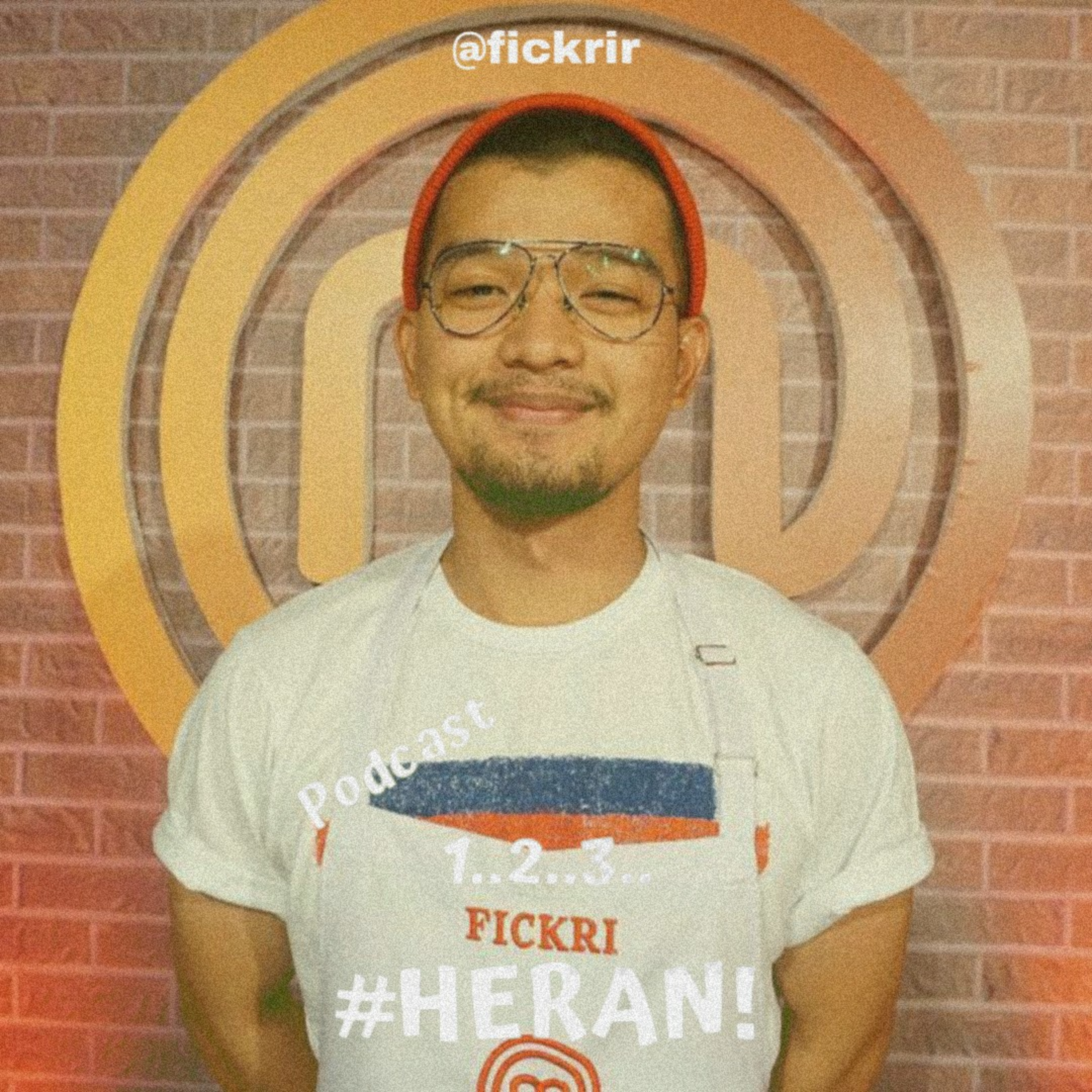 Heran Podcast