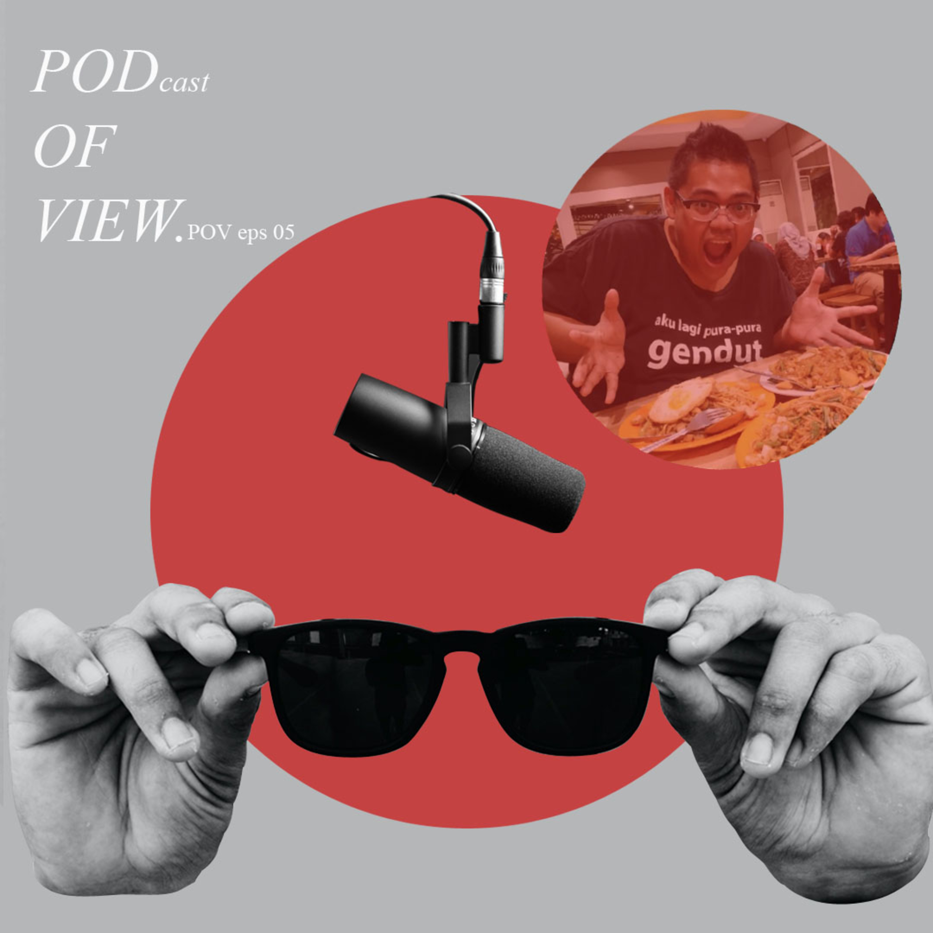 PODOFVIEW