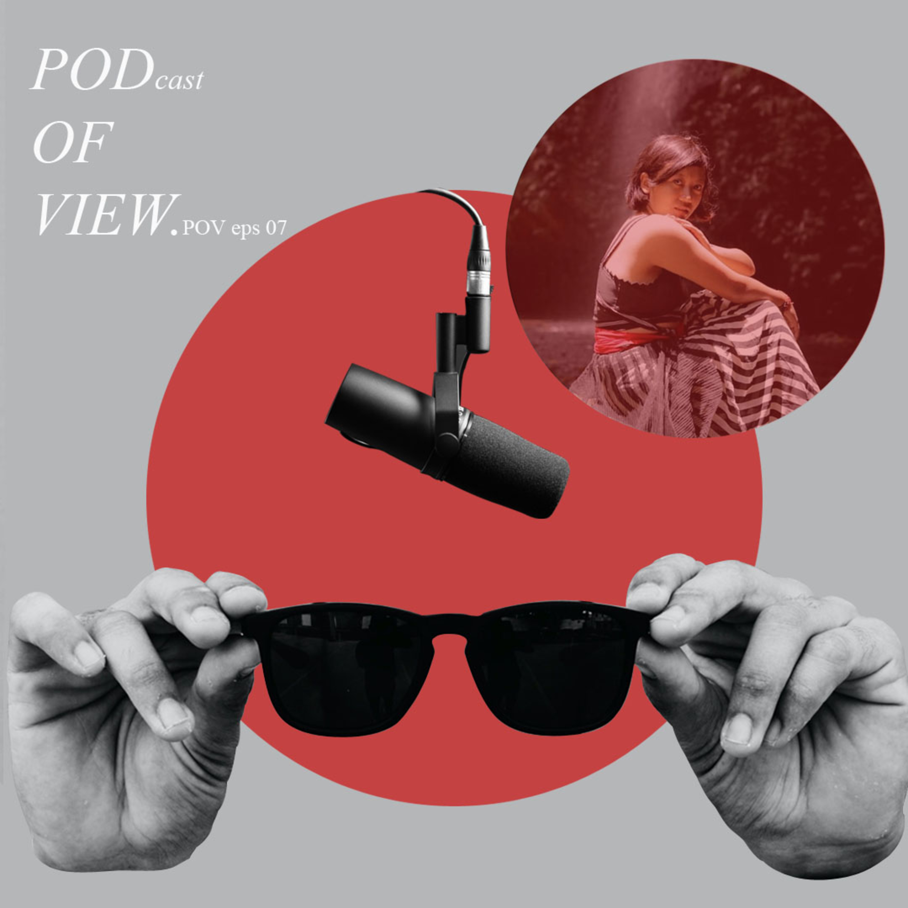 PODOFVIEW