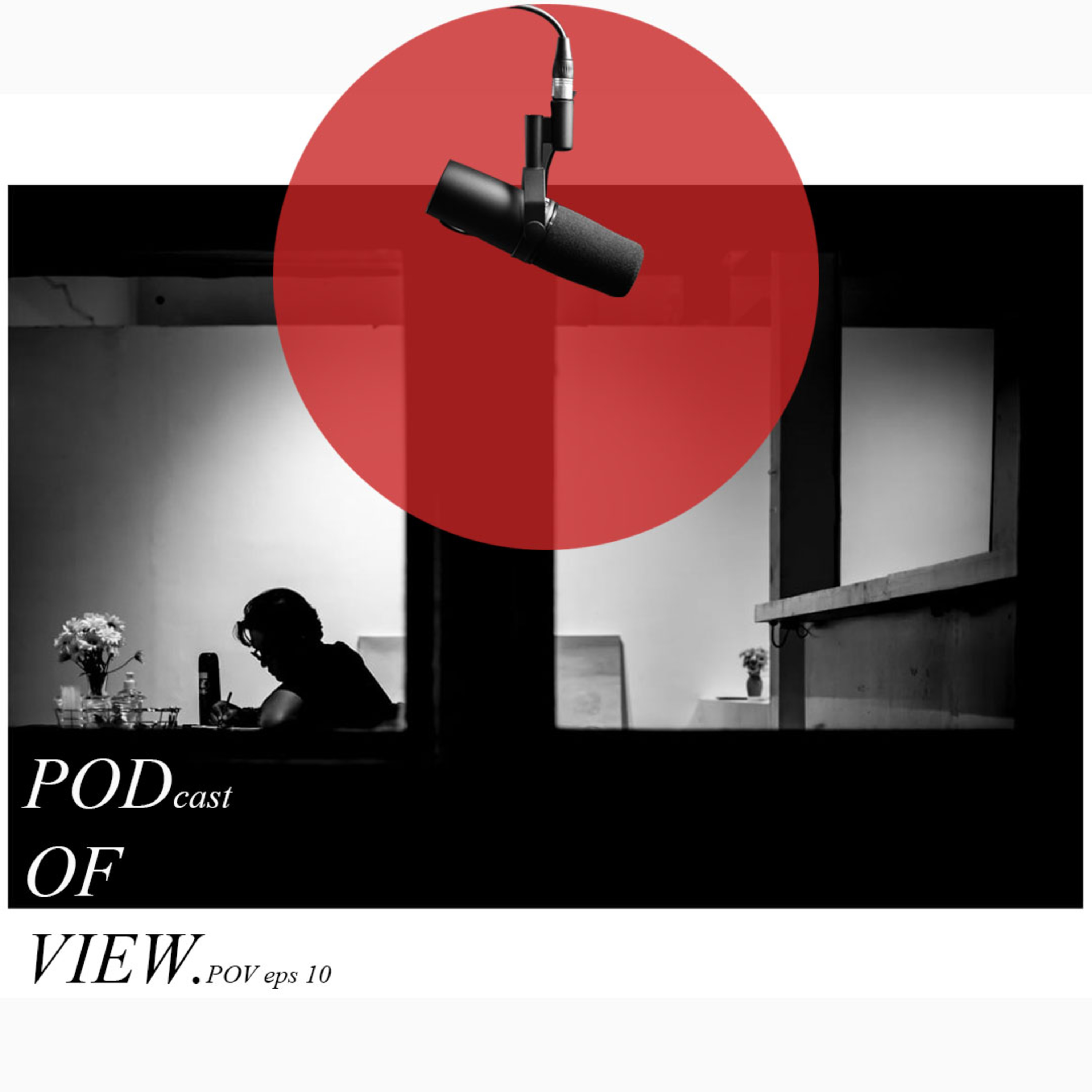 PODOFVIEW