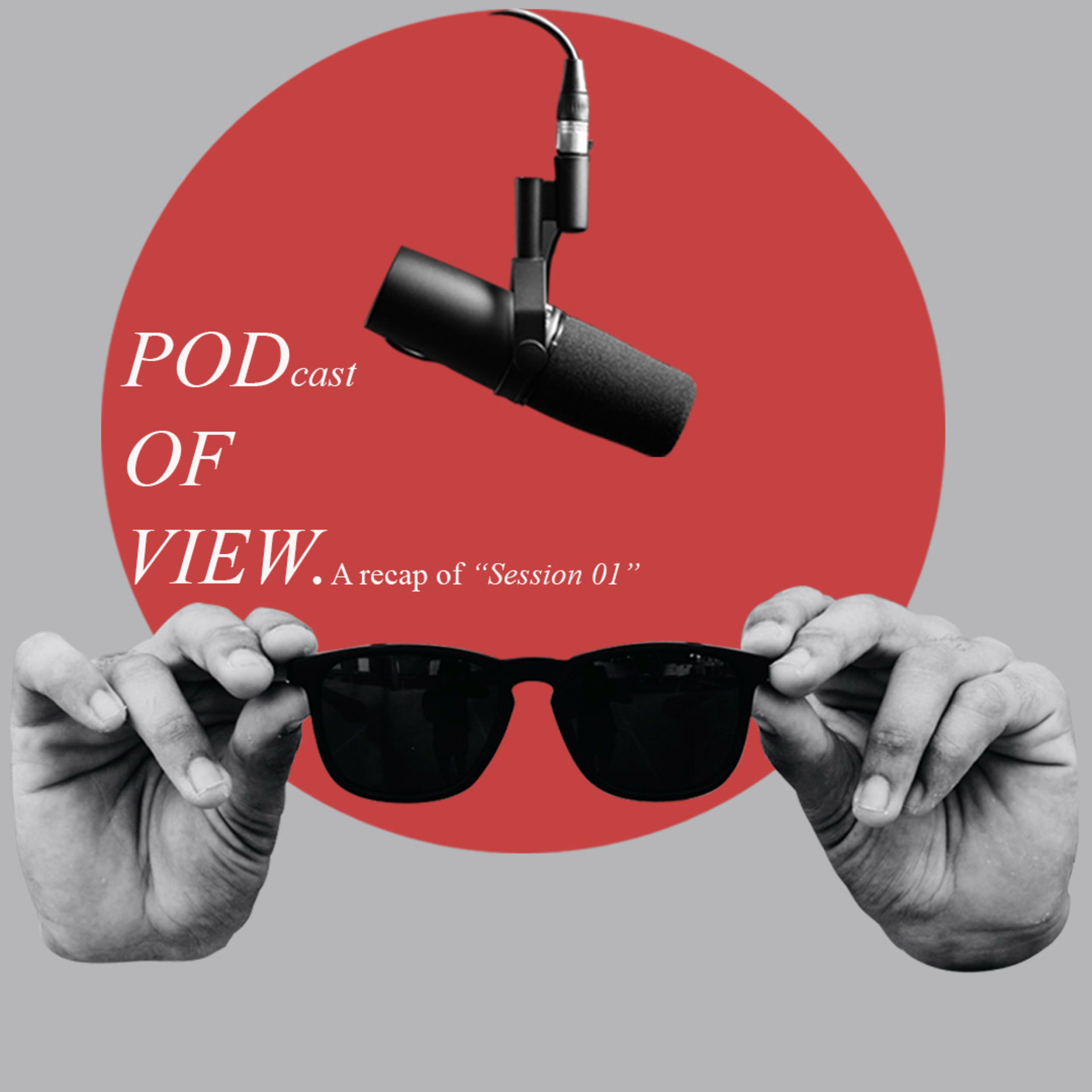 PODOFVIEW