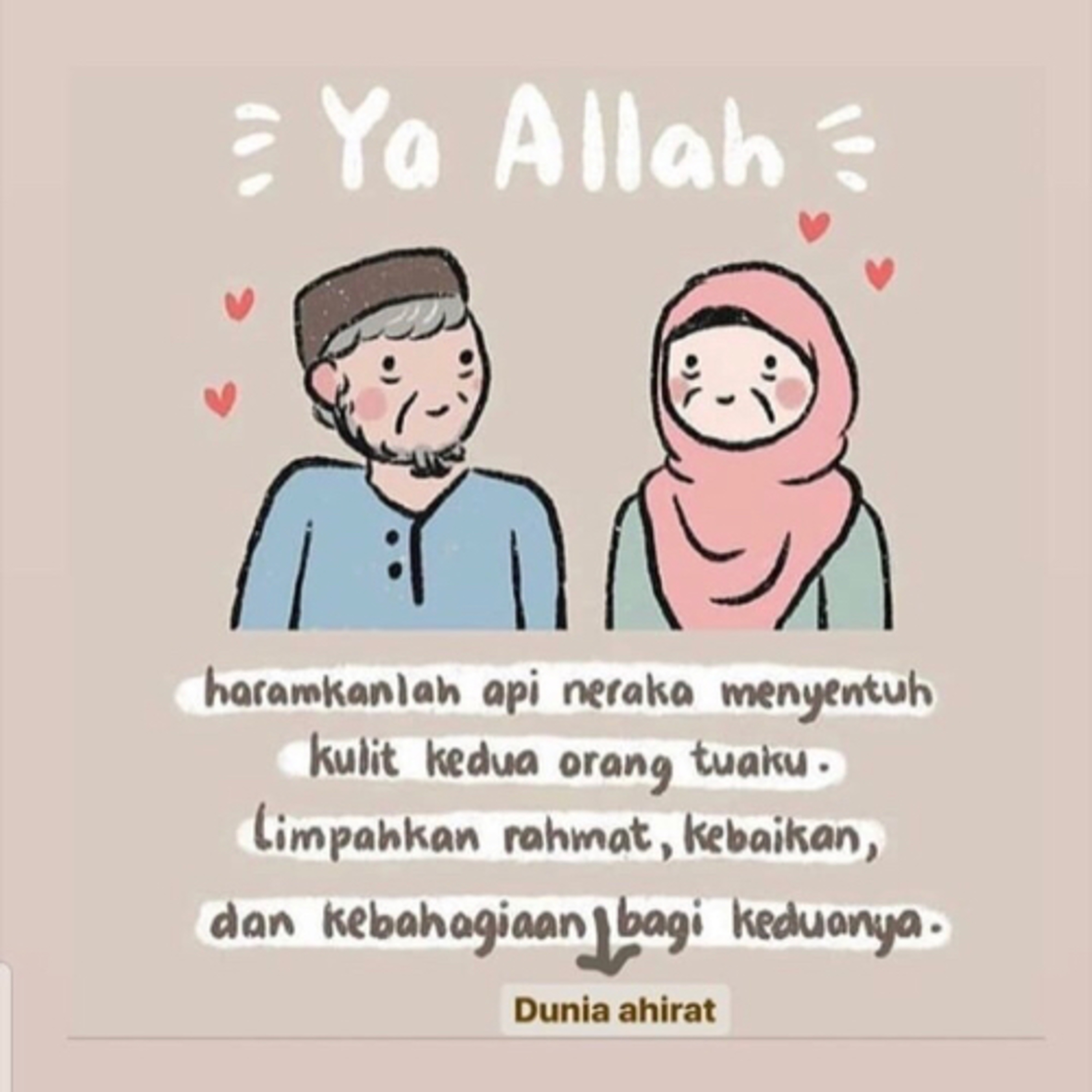 Farichaaa