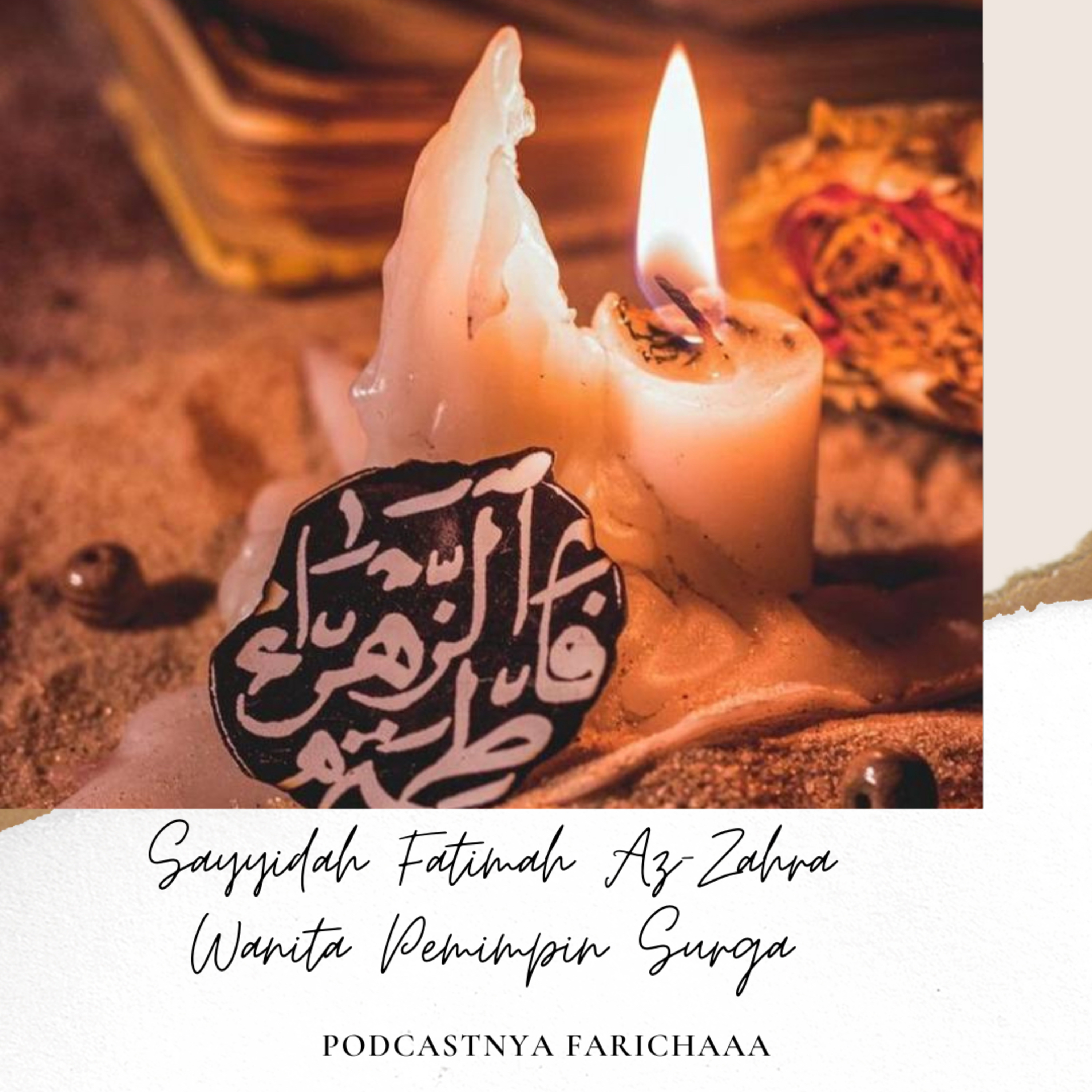 Farichaaa