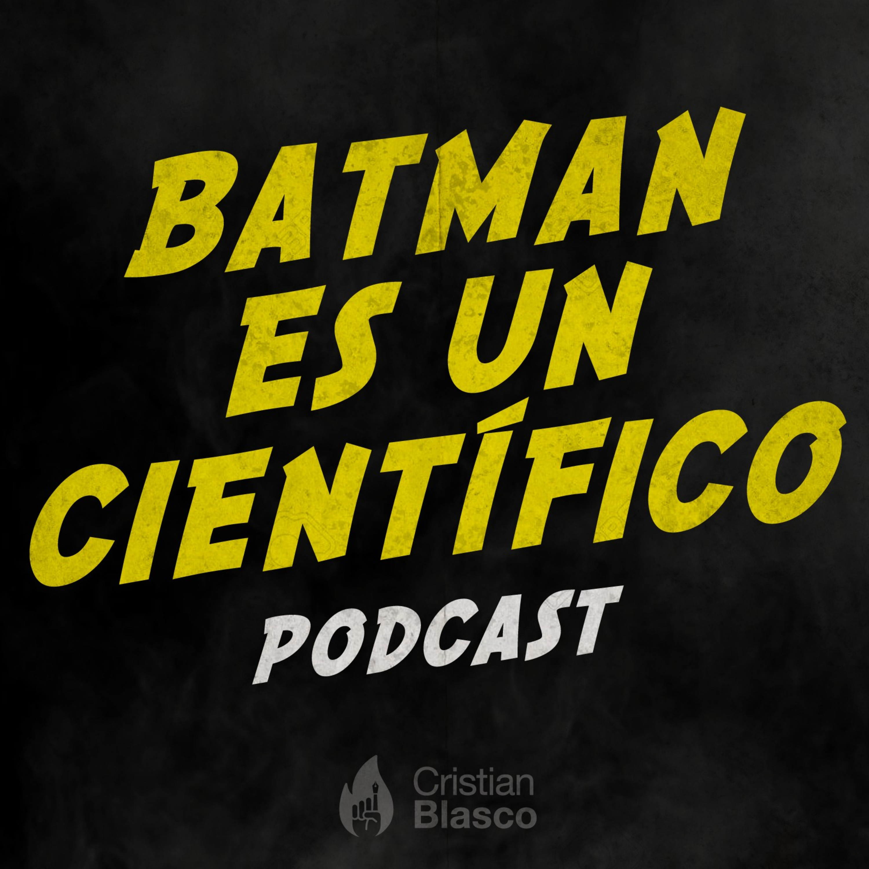 01. El cine en cuarentena  episode artwork