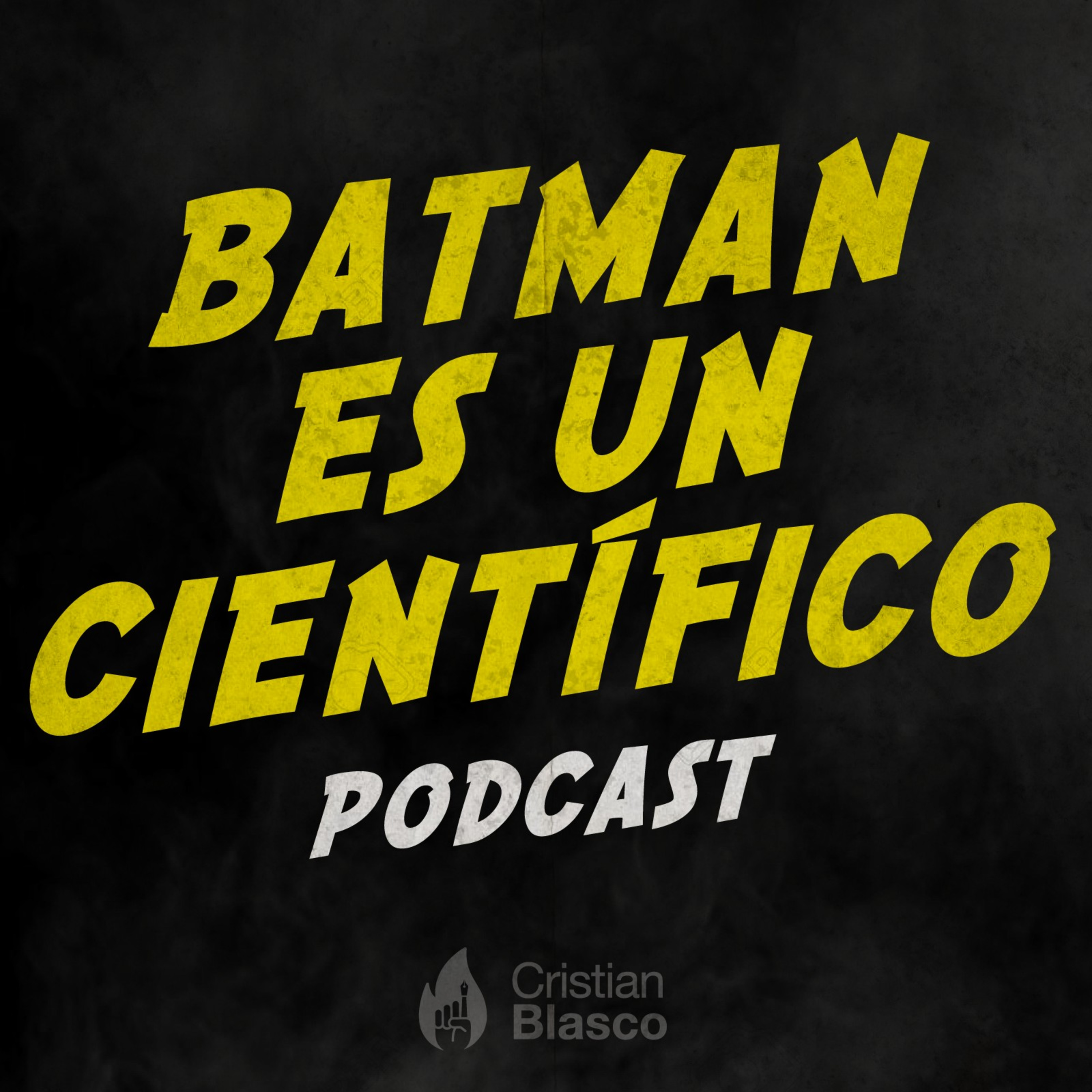 00. Piloto y Crítica a los críticos episode artwork