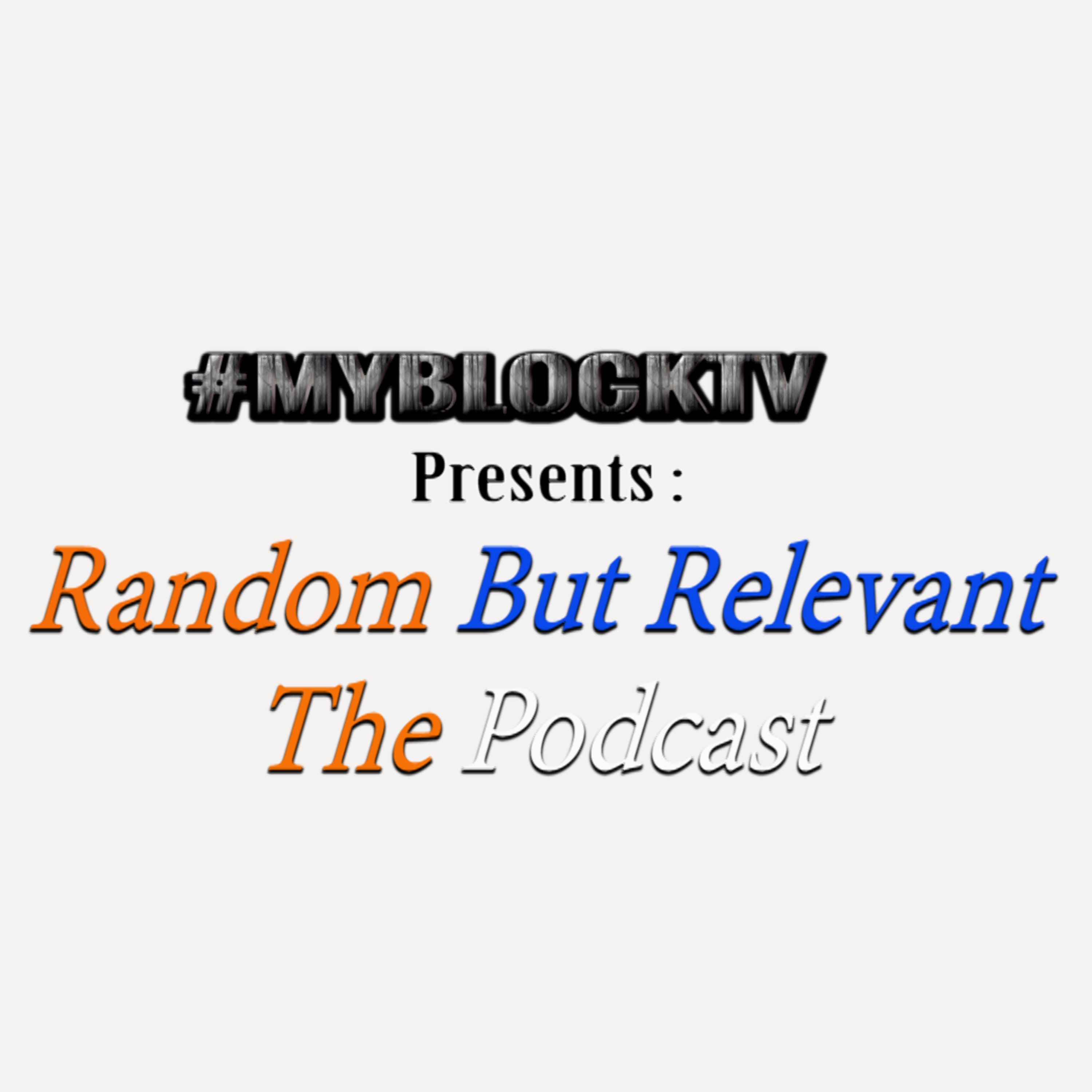 Episode Two : Segment Two