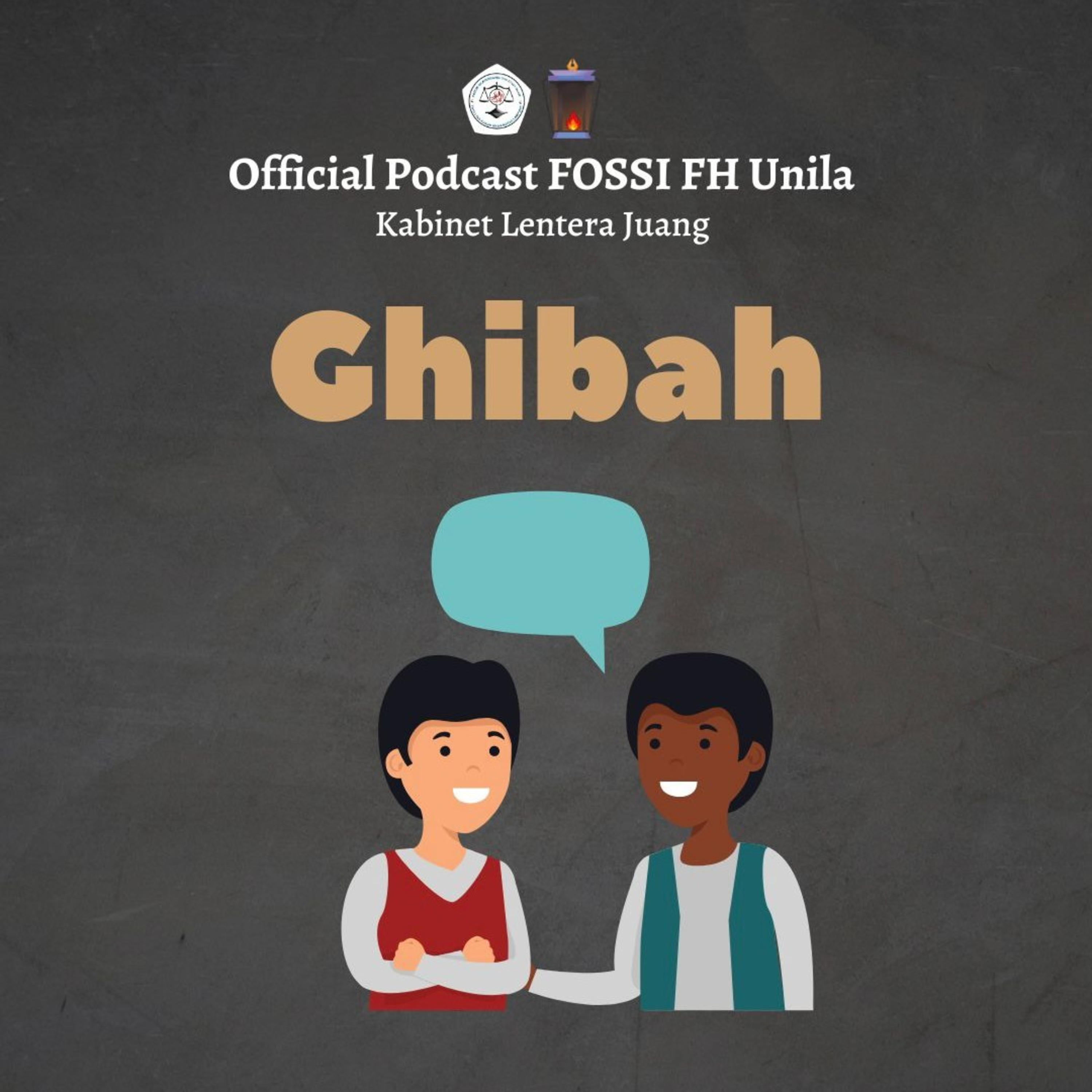 FOSSI FH Unila