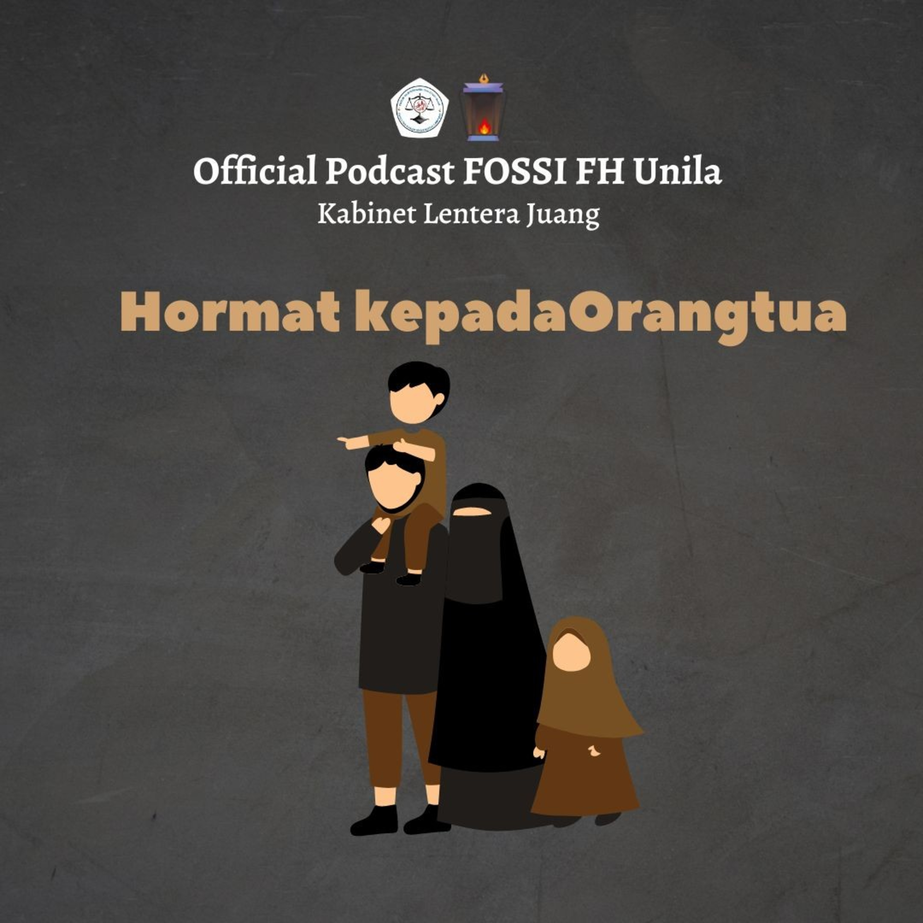 FOSSI FH Unila