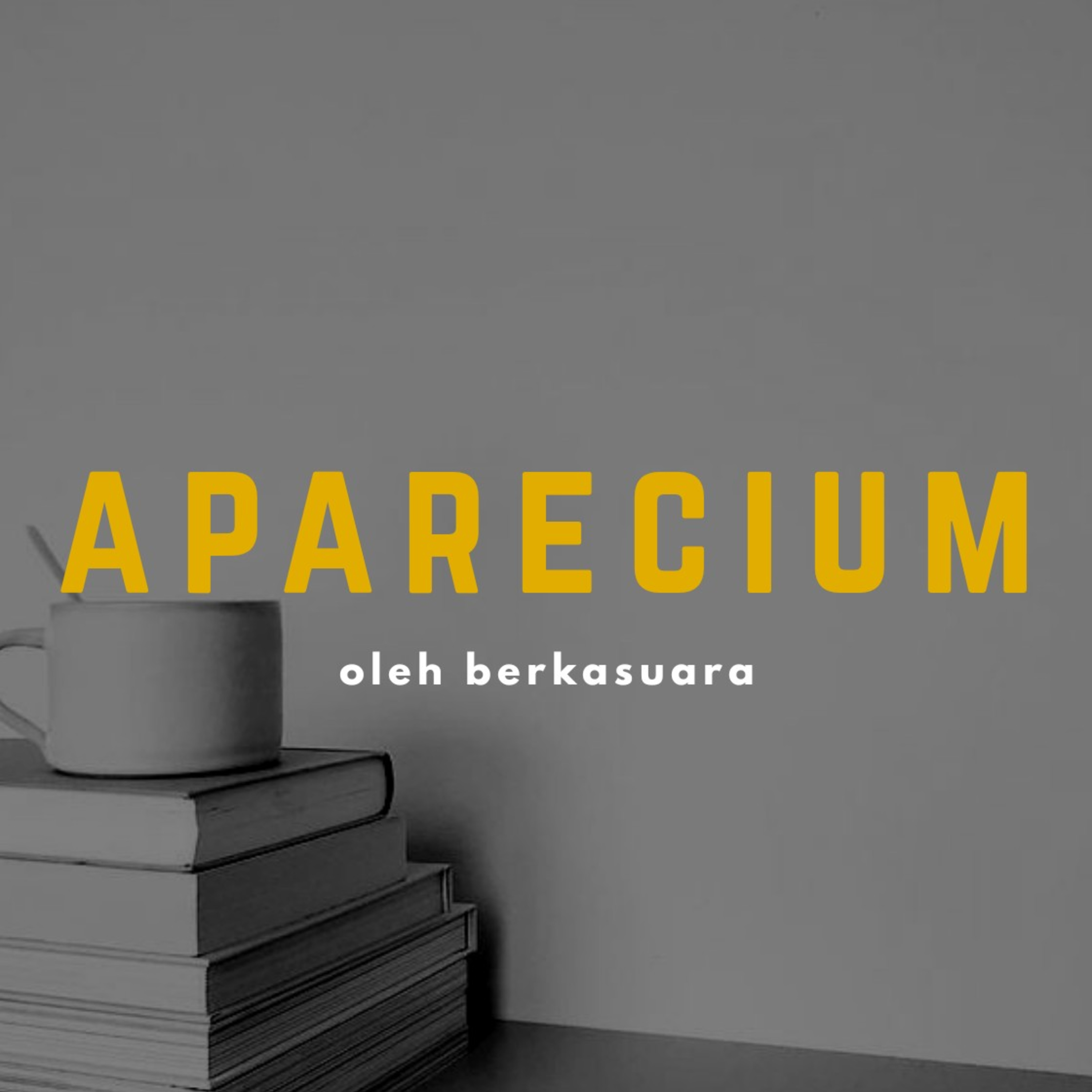 berkasuara
