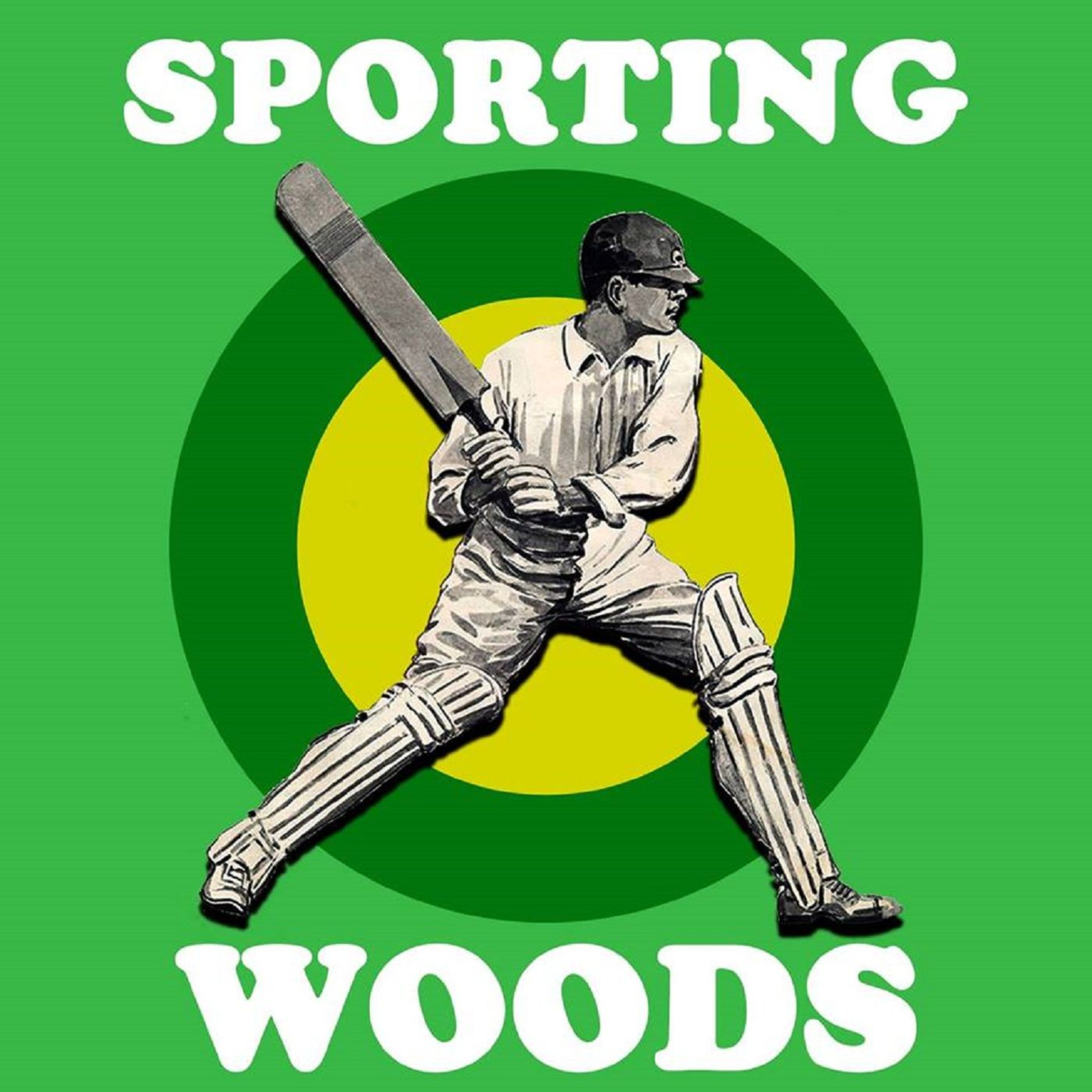 124: A Batter's Game
