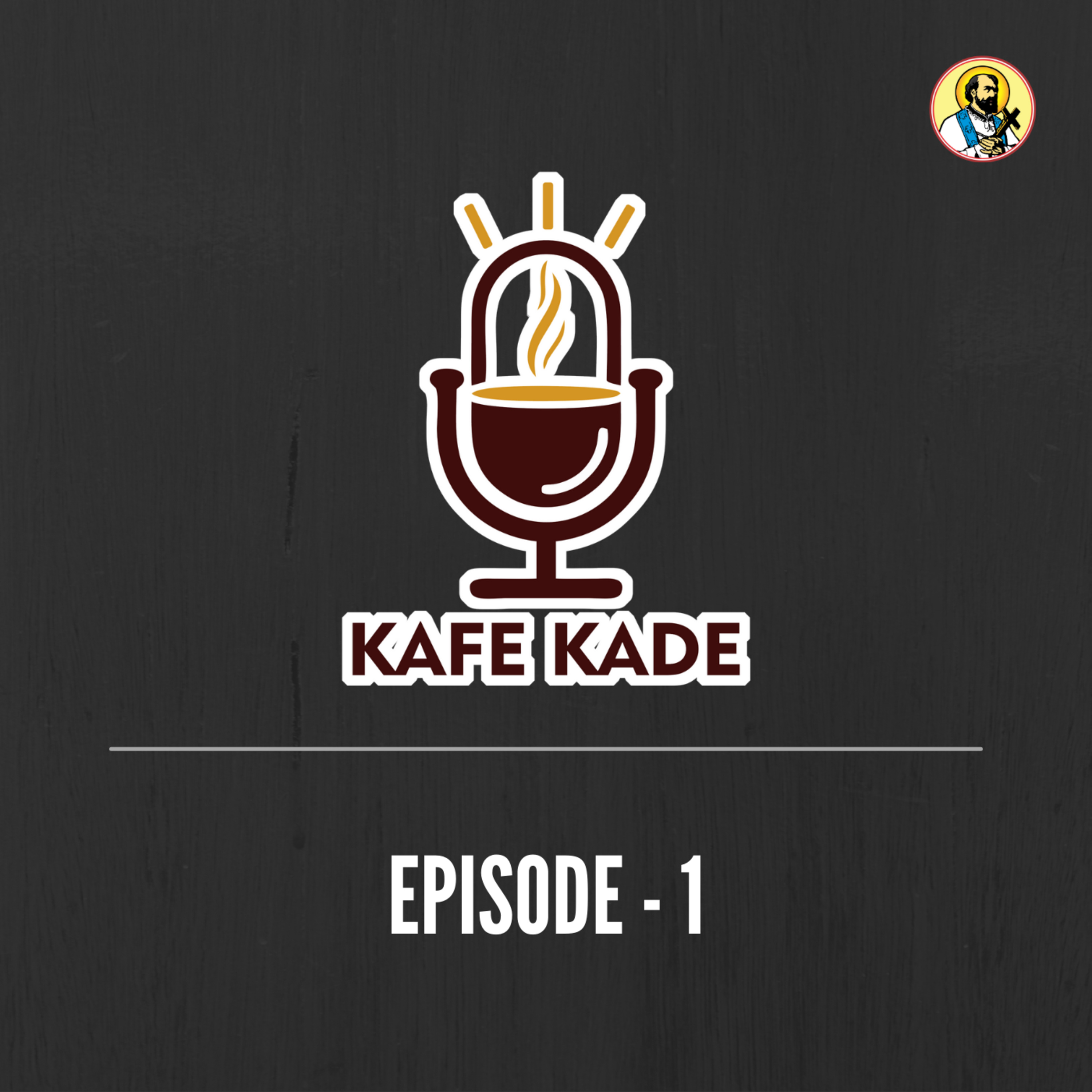 Paroki Kebondalem