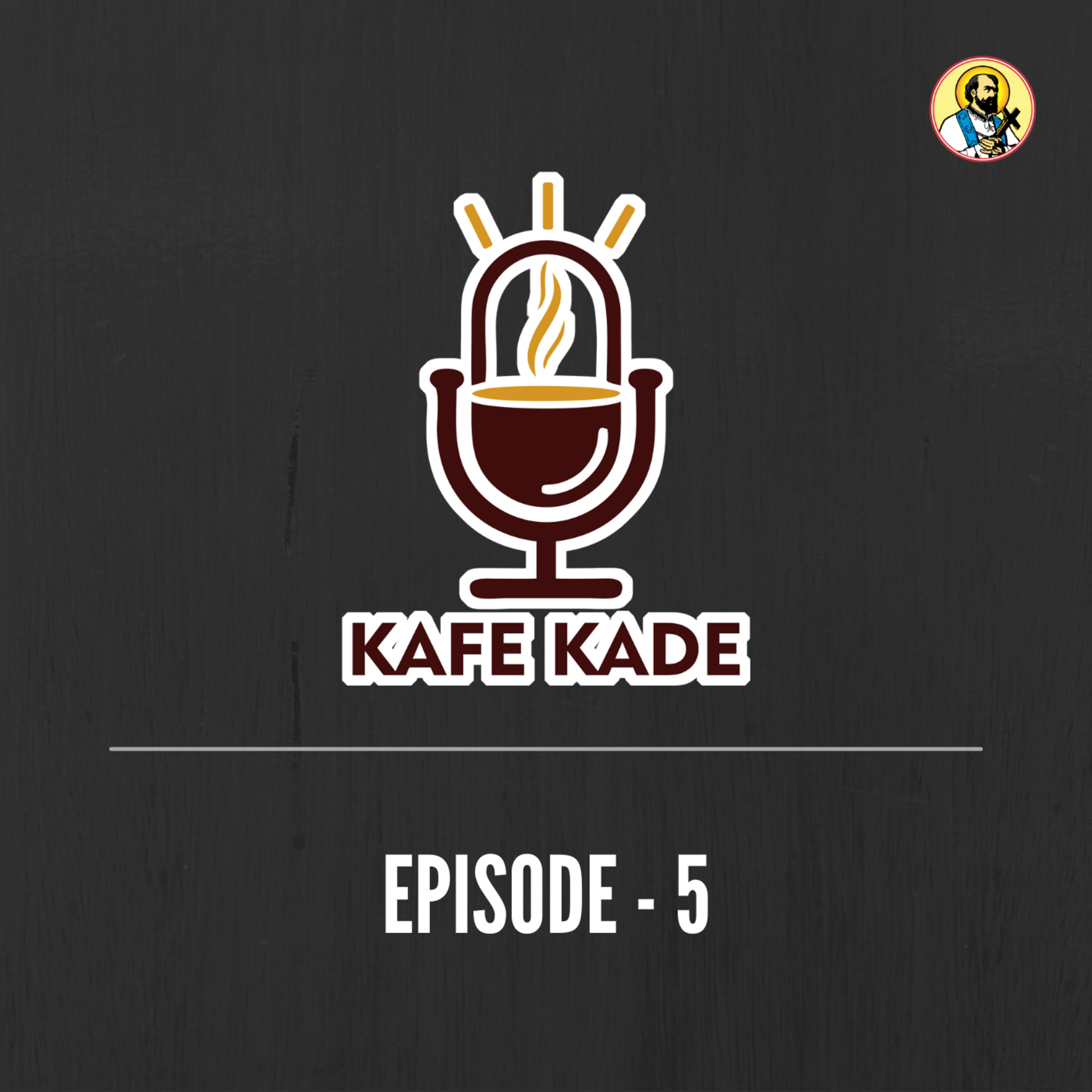 Paroki Kebondalem