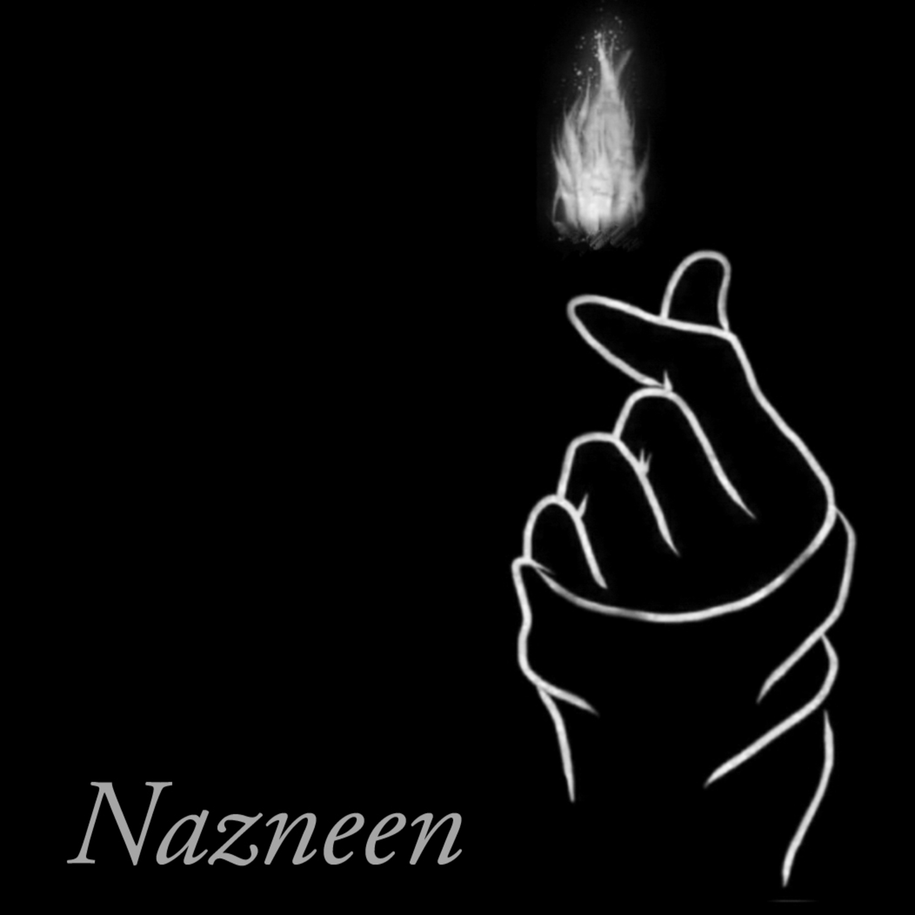 Bayaan-e-Naaz With Nazneen