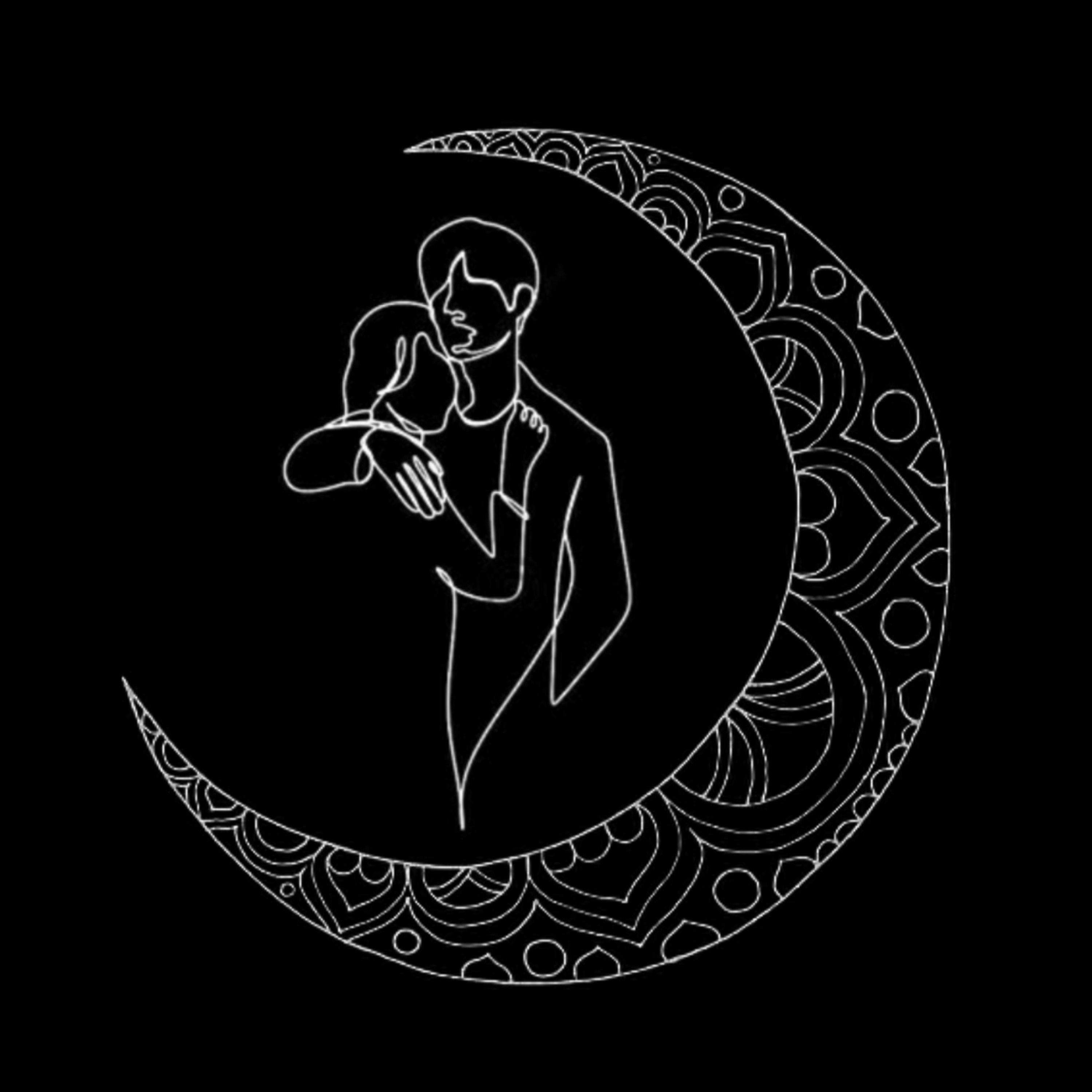 Bayaan-e-Naaz With Nazneen