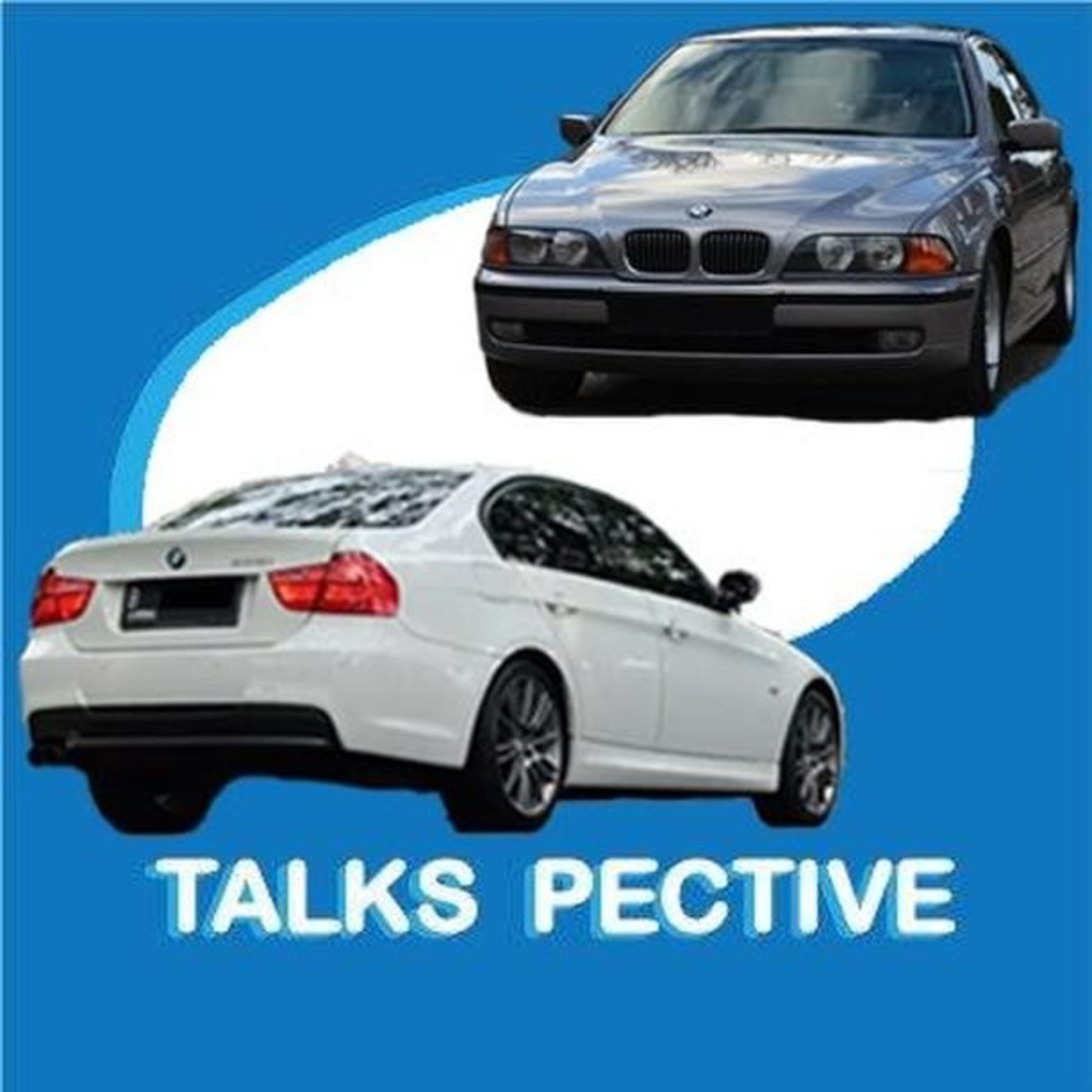 Talks Pective