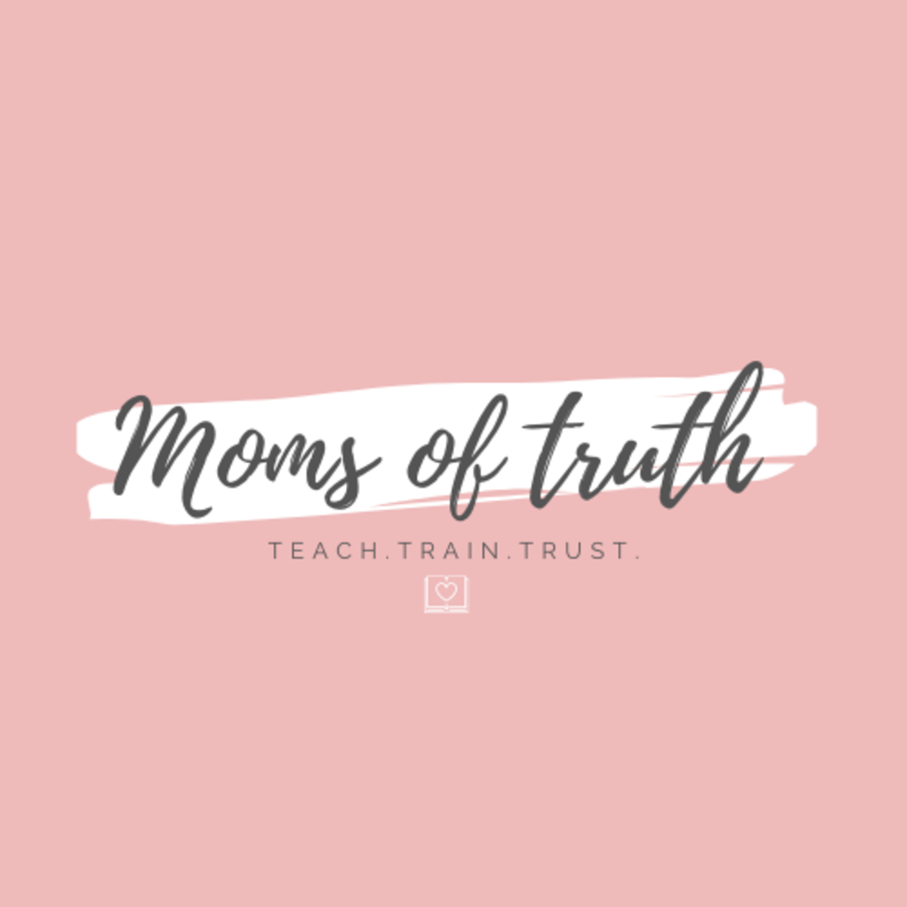 Moms Of Truth