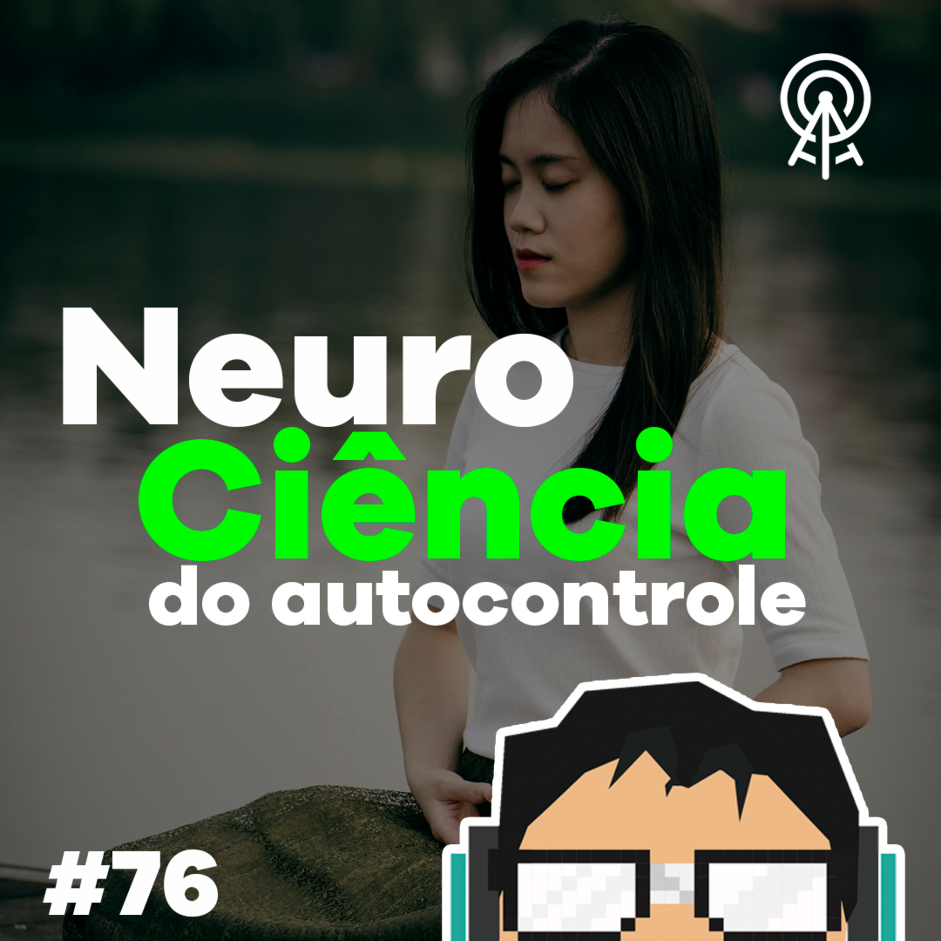 Geekonomics - Economia Comportamental